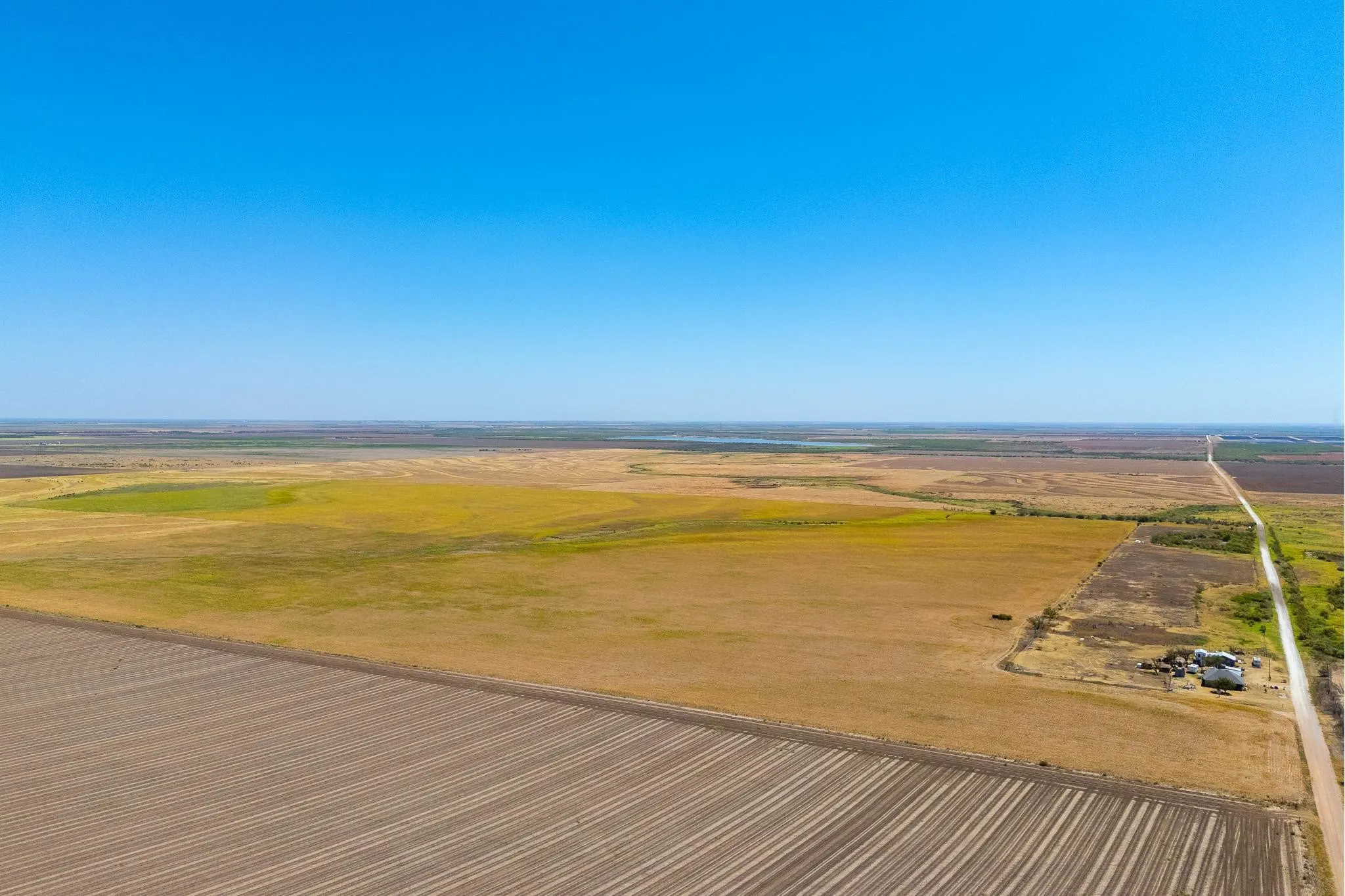 Improved Land For Sale in Jones County , TBD CR 168, Anson, Texas 79501, 0, 0, Garage spaces, 0 Sqft, built in 0, mls#21361866, Real Estate Agent in Anson, Homes For Sale in Jones county, Homes For Sale in Anson, Realtor in Anson Texas, Real Estate Brokerage Independent Realty Texas, Luminita Cordes Realtor