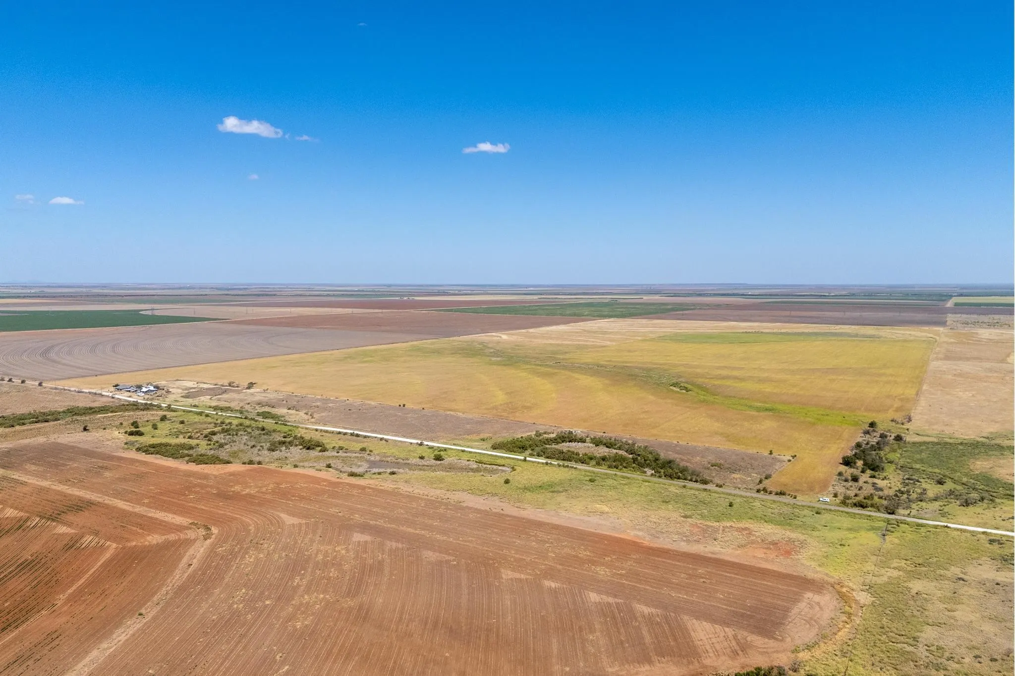 Improved Land For Sale in Jones County , TBD CR 168, Anson, Texas 79501, 0, 0, Garage spaces, 0 Sqft, built in 0, mls#21361866, Real Estate Agent in Anson, Homes For Sale in Jones county, Homes For Sale in Anson, Realtor in Anson Texas, Real Estate Brokerage Independent Realty Texas, Luminita Cordes Realtor