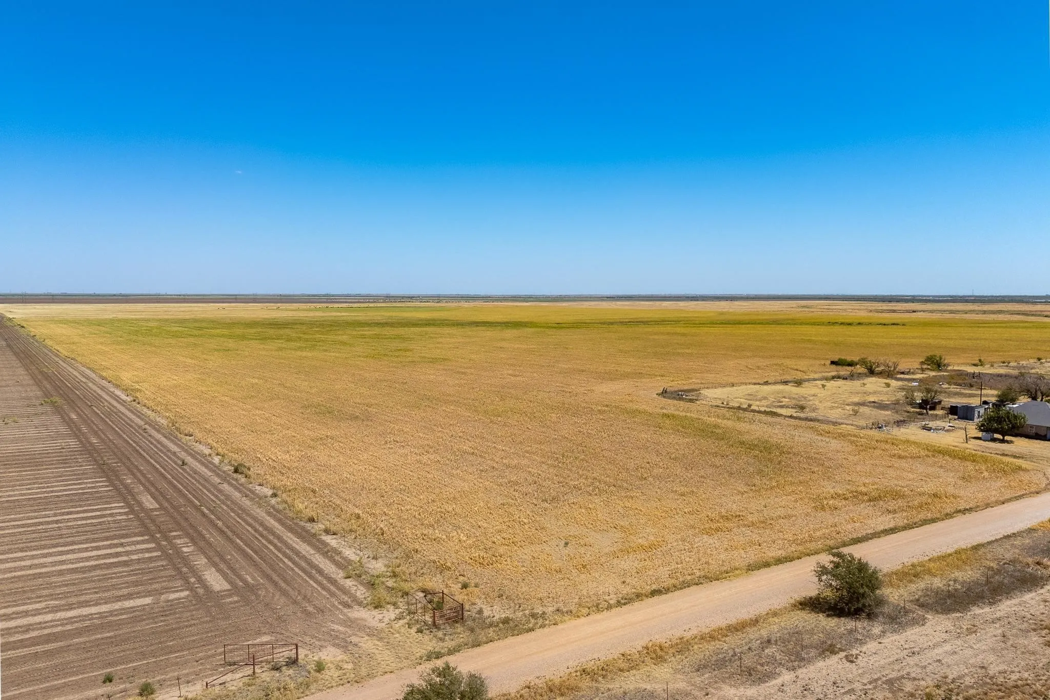 Improved Land For Sale in Jones County , TBD CR 168, Anson, Texas 79501, 0, 0, Garage spaces, 0 Sqft, built in 0, mls#21361866, Real Estate Agent in Anson, Homes For Sale in Jones county, Homes For Sale in Anson, Realtor in Anson Texas, Real Estate Brokerage Independent Realty Texas, Luminita Cordes Realtor