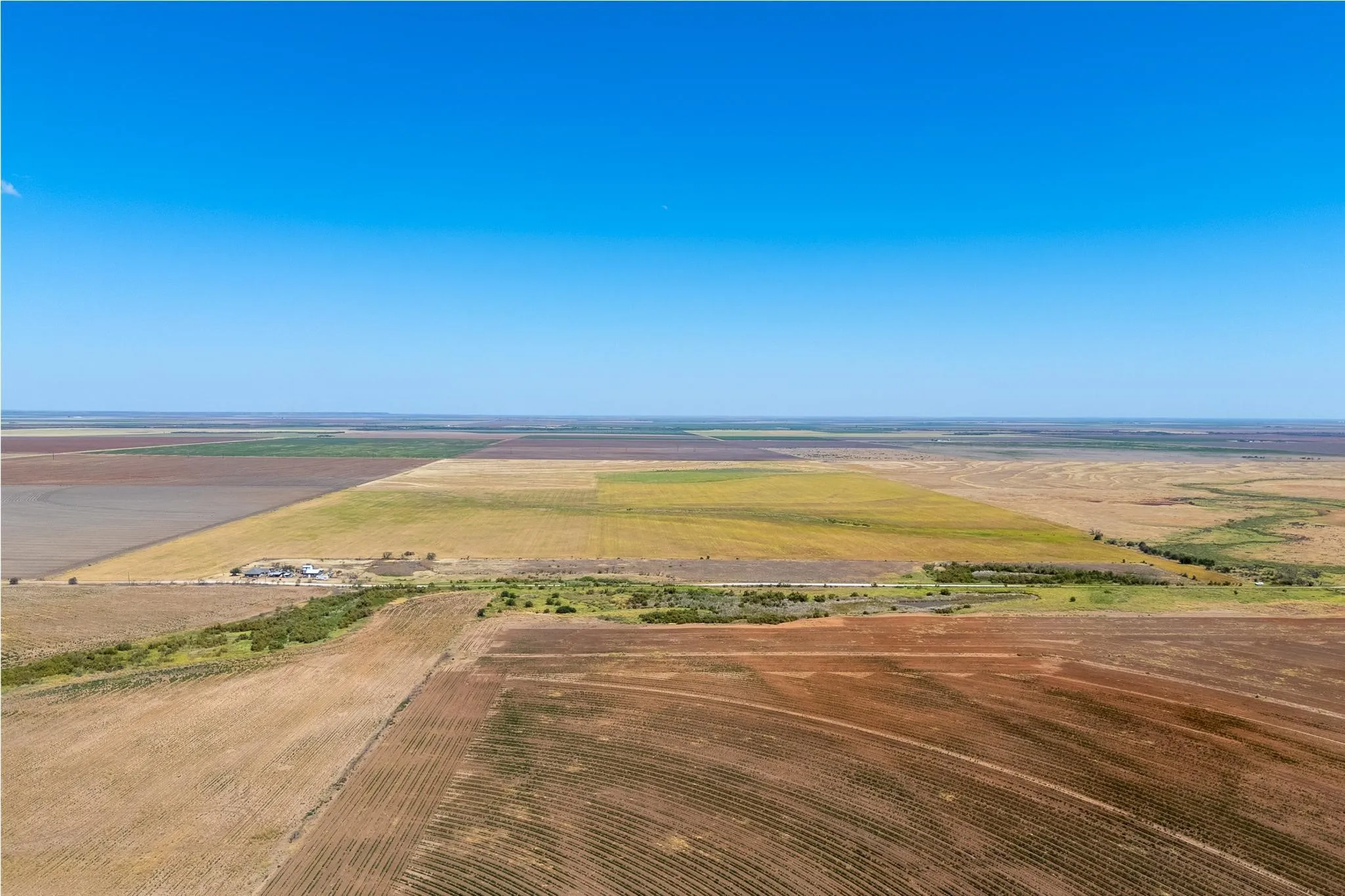 Improved Land For Sale in Jones County , TBD CR 168, Anson, Texas 79501, 0, 0, Garage spaces, 0 Sqft, built in 0, mls#21361866, Real Estate Agent in Anson, Homes For Sale in Jones county, Homes For Sale in Anson, Realtor in Anson Texas, Real Estate Brokerage Independent Realty Texas, Luminita Cordes Realtor
