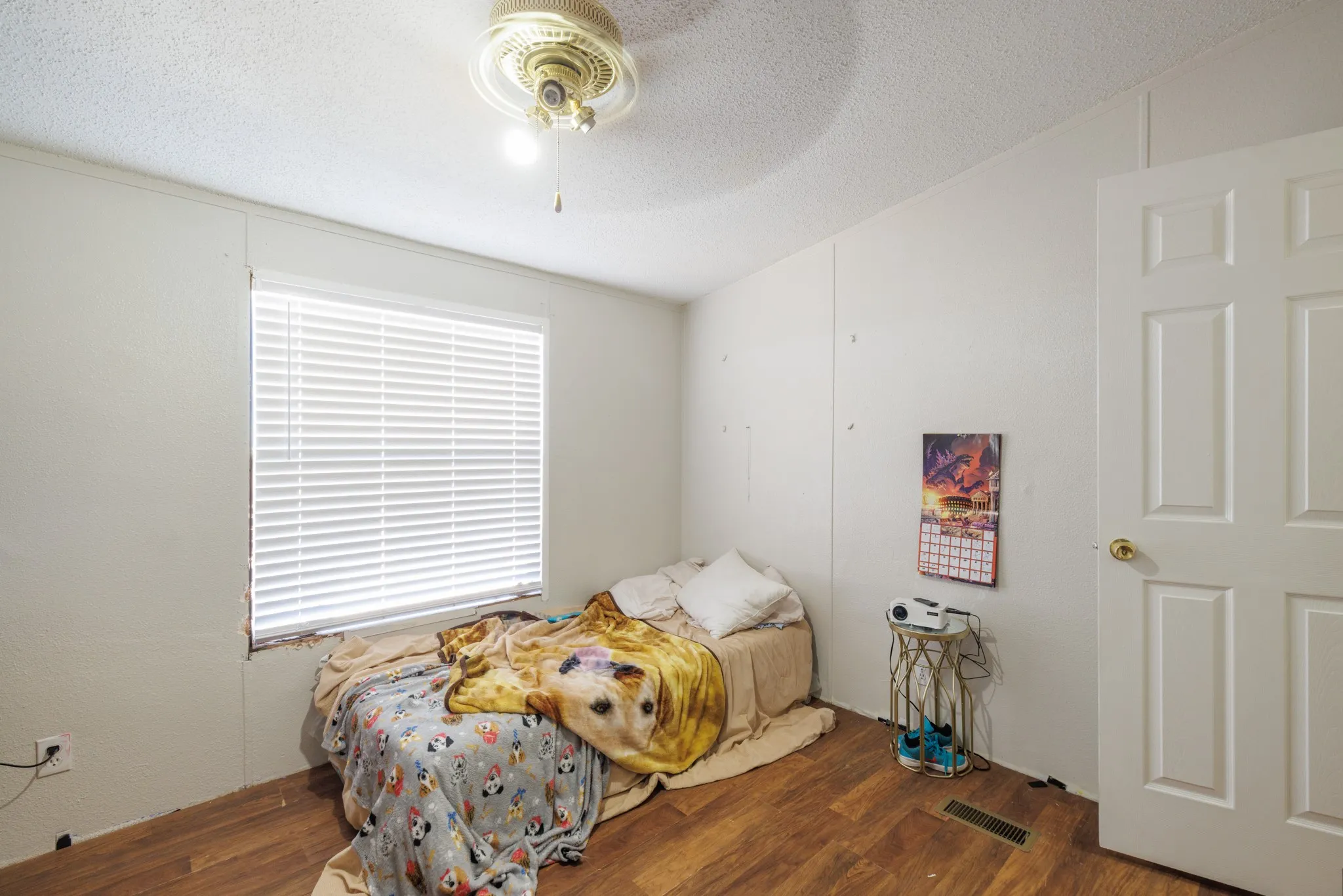 Mobile Home For Sale in Taylor County , 3126 S Fm 707, Tye, Texas 79563, 4 Bedroom, 2 Bathroom, Garage spaces, 1,568 Sqft, built in 1998, mls#21362235, Real Estate Agent in Tye, Homes For Sale in Taylor county, Homes For Sale in Tye, Realtor in Tye Texas, Real Estate Brokerage Independent Realty Texas, Luminita Cordes Realtor
