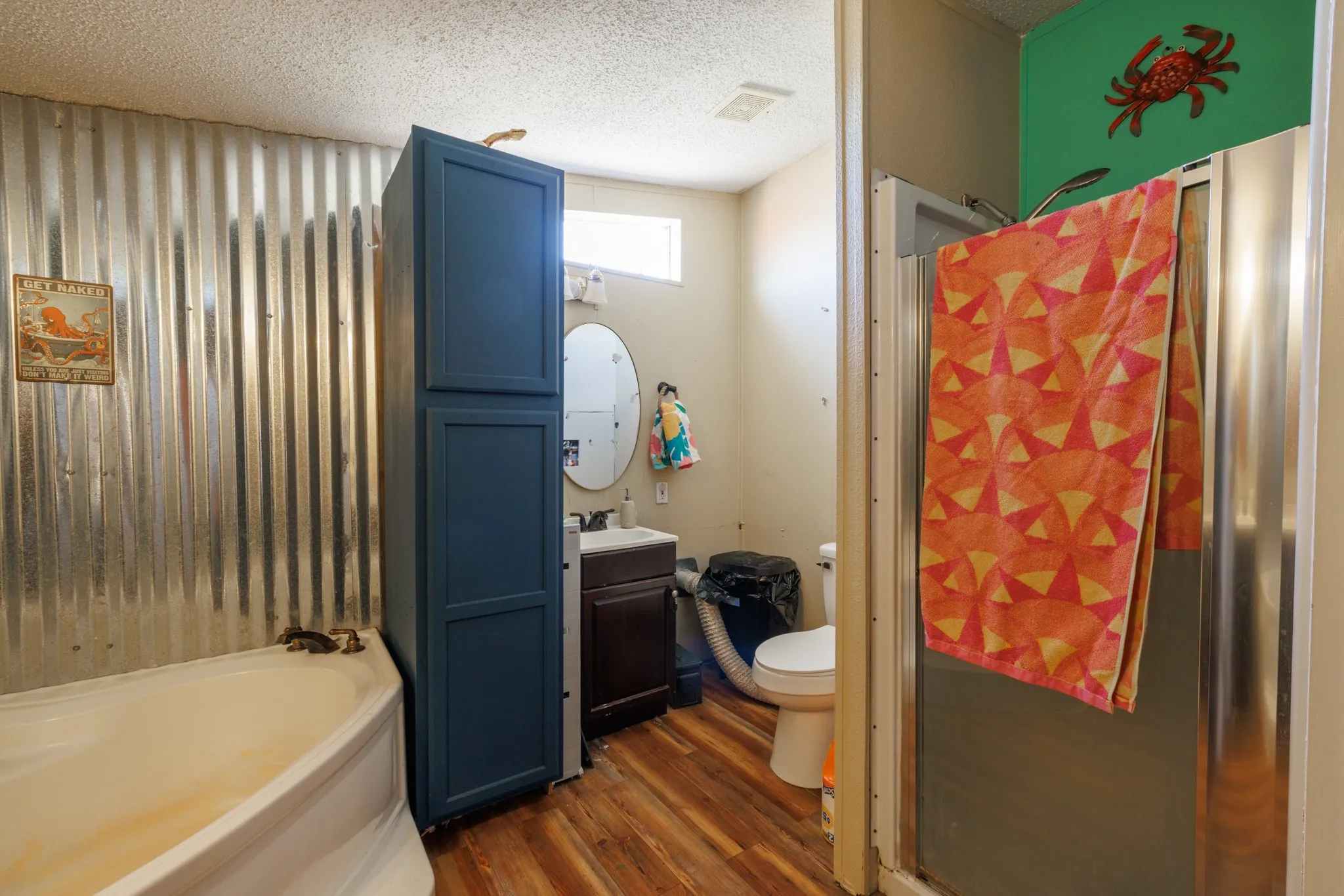 Mobile Home For Sale in Taylor County , 3126 S Fm 707, Tye, Texas 79563, 4 Bedroom, 2 Bathroom, Garage spaces, 1,568 Sqft, built in 1998, mls#21362235, Real Estate Agent in Tye, Homes For Sale in Taylor county, Homes For Sale in Tye, Realtor in Tye Texas, Real Estate Brokerage Independent Realty Texas, Luminita Cordes Realtor