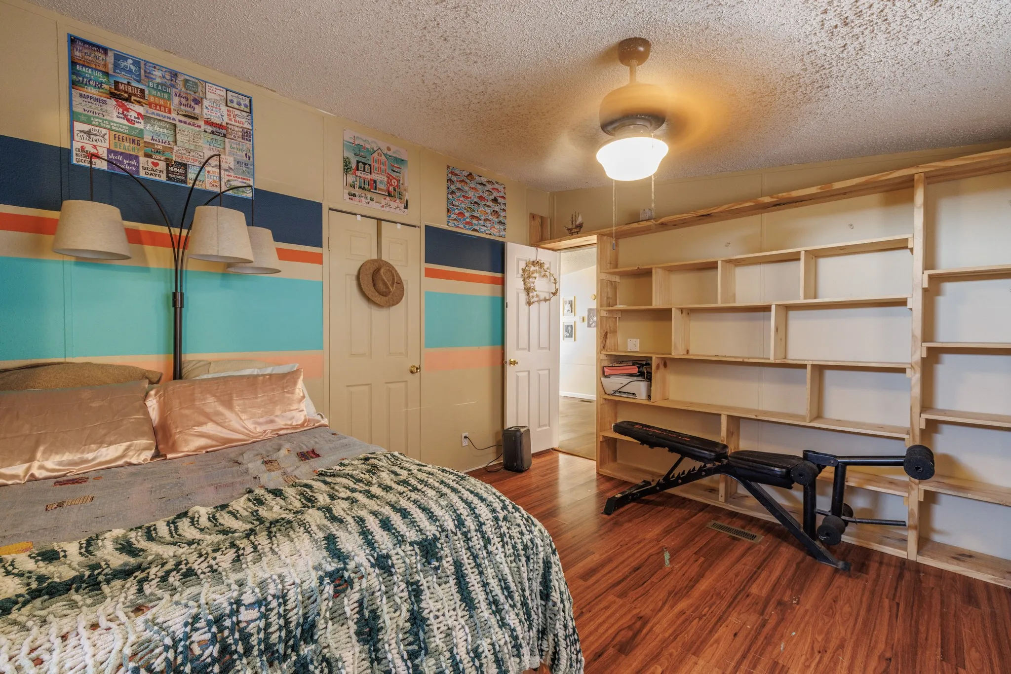 Mobile Home For Sale in Taylor County , 3126 S Fm 707, Tye, Texas 79563, 4 Bedroom, 2 Bathroom, Garage spaces, 1,568 Sqft, built in 1998, mls#21362235, Real Estate Agent in Tye, Homes For Sale in Taylor county, Homes For Sale in Tye, Realtor in Tye Texas, Real Estate Brokerage Independent Realty Texas, Luminita Cordes Realtor