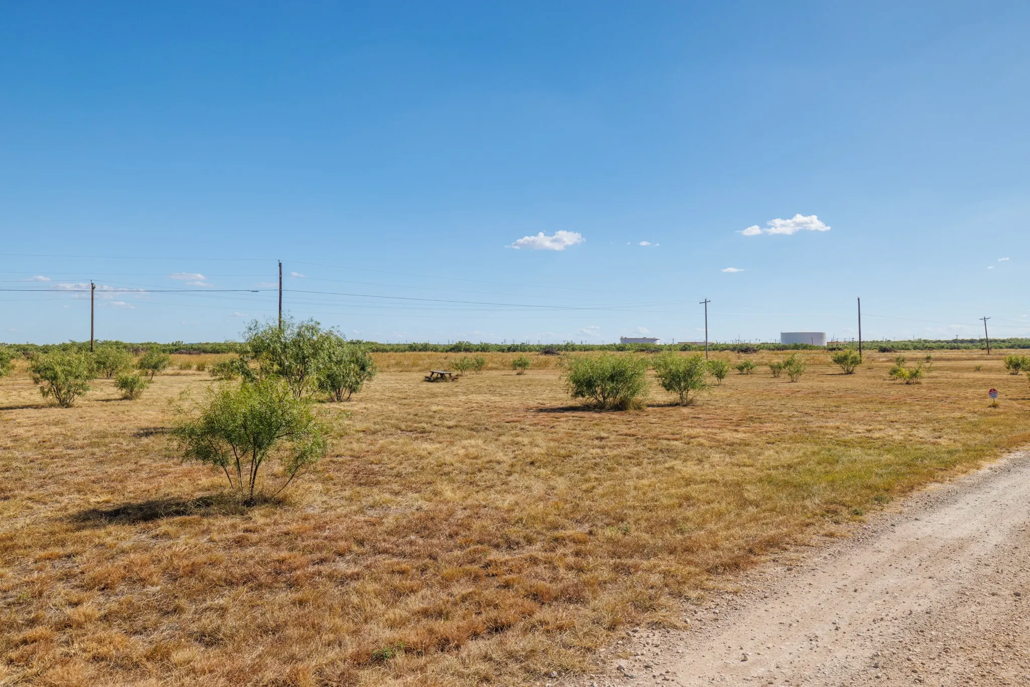 Mobile Home For Sale in Taylor County , 3126 S Fm 707, Tye, Texas 79563, 4 Bedroom, 2 Bathroom, Garage spaces, 1,568 Sqft, built in 1998, mls#21362235, Real Estate Agent in Tye, Homes For Sale in Taylor county, Homes For Sale in Tye, Realtor in Tye Texas, Real Estate Brokerage Independent Realty Texas, Luminita Cordes Realtor