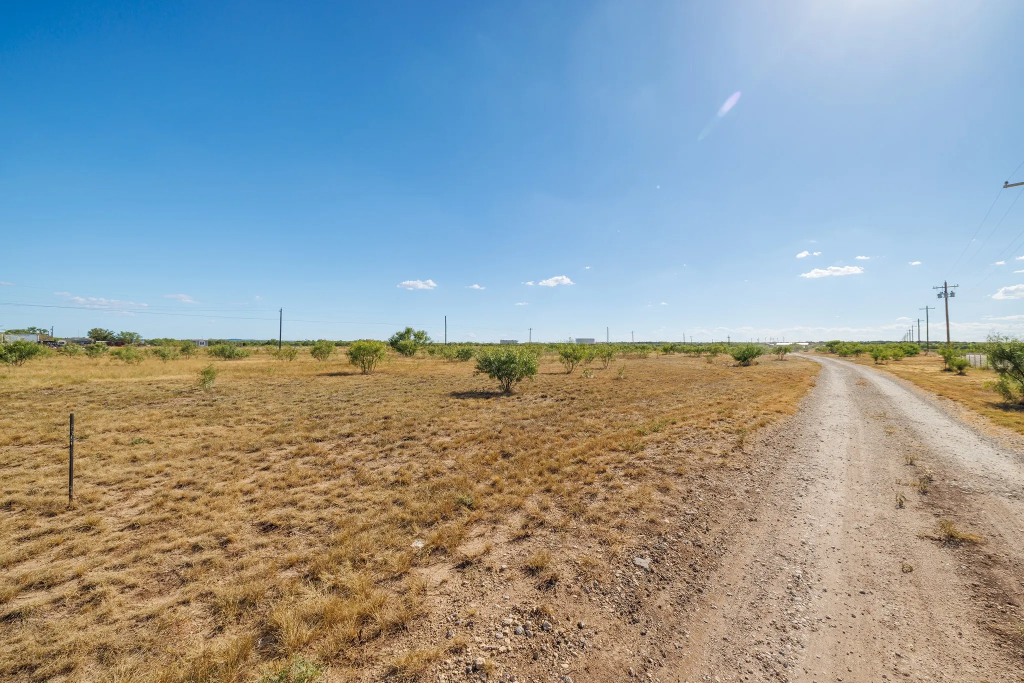 Mobile Home For Sale in Taylor County , 3126 S Fm 707, Tye, Texas 79563, 4 Bedroom, 2 Bathroom, Garage spaces, 1,568 Sqft, built in 1998, mls#21362235, Real Estate Agent in Tye, Homes For Sale in Taylor county, Homes For Sale in Tye, Realtor in Tye Texas, Real Estate Brokerage Independent Realty Texas, Luminita Cordes Realtor