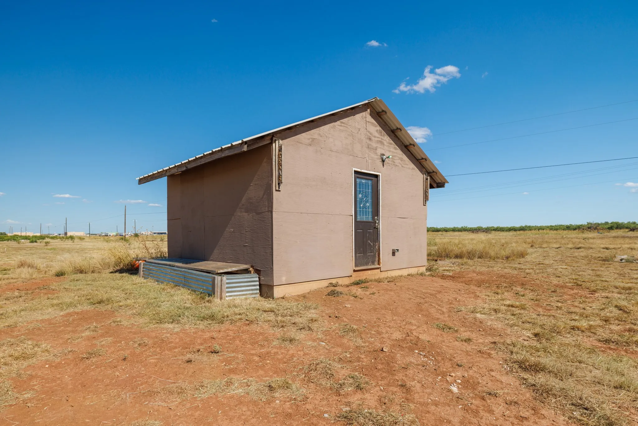 Mobile Home For Sale in Taylor County , 3126 S Fm 707, Tye, Texas 79563, 4 Bedroom, 2 Bathroom, Garage spaces, 1,568 Sqft, built in 1998, mls#21362235, Real Estate Agent in Tye, Homes For Sale in Taylor county, Homes For Sale in Tye, Realtor in Tye Texas, Real Estate Brokerage Independent Realty Texas, Luminita Cordes Realtor