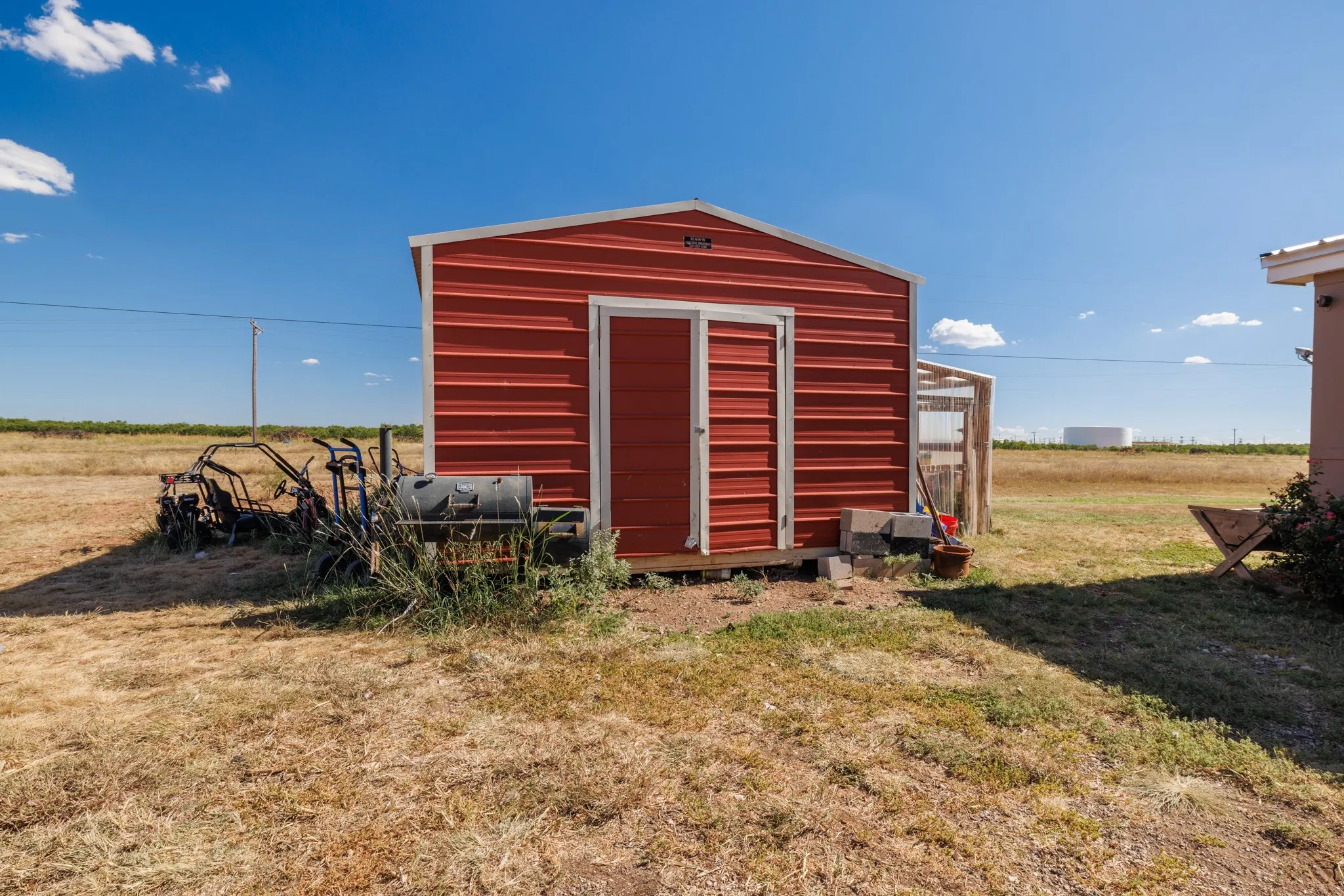 Mobile Home For Sale in Taylor County , 3126 S Fm 707, Tye, Texas 79563, 4 Bedroom, 2 Bathroom, Garage spaces, 1,568 Sqft, built in 1998, mls#21362235, Real Estate Agent in Tye, Homes For Sale in Taylor county, Homes For Sale in Tye, Realtor in Tye Texas, Real Estate Brokerage Independent Realty Texas, Luminita Cordes Realtor