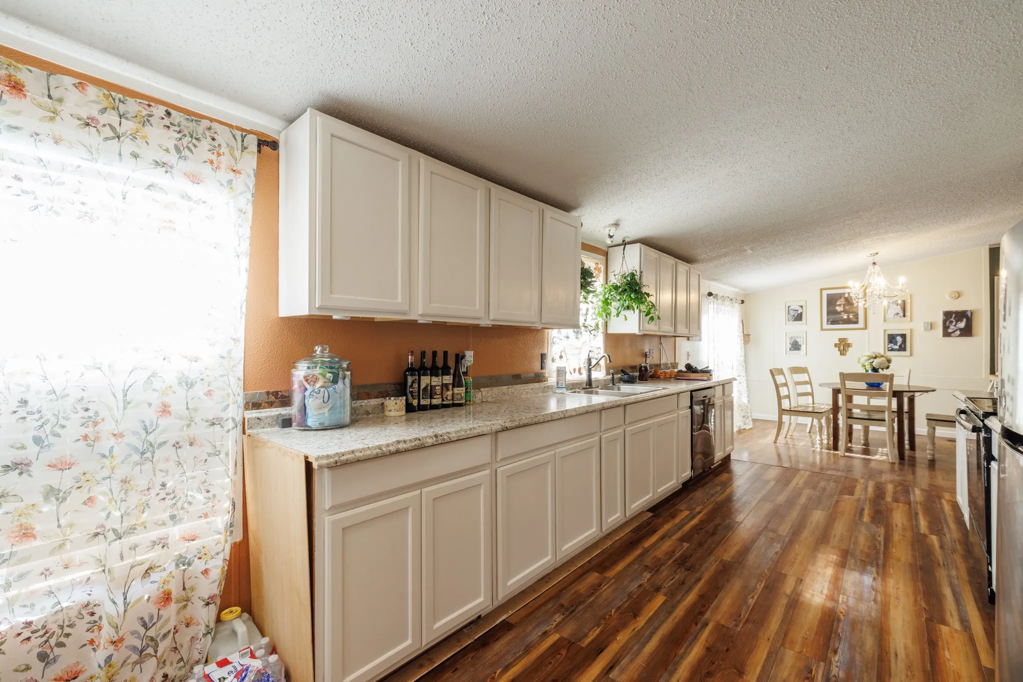 Mobile Home For Sale in Taylor County , 3126 S Fm 707, Tye, Texas 79563, 4 Bedroom, 2 Bathroom, Garage spaces, 1,568 Sqft, built in 1998, mls#21362235, Real Estate Agent in Tye, Homes For Sale in Taylor county, Homes For Sale in Tye, Realtor in Tye Texas, Real Estate Brokerage Independent Realty Texas, Luminita Cordes Realtor