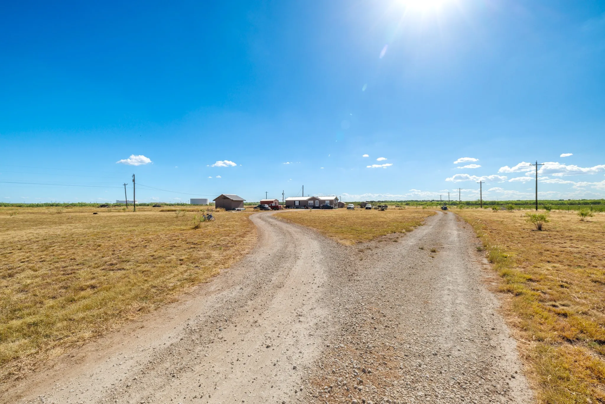 Mobile Home For Sale in Taylor County , 3126 S Fm 707, Tye, Texas 79563, 4 Bedroom, 2 Bathroom, Garage spaces, 1,568 Sqft, built in 1998, mls#21362235, Real Estate Agent in Tye, Homes For Sale in Taylor county, Homes For Sale in Tye, Realtor in Tye Texas, Real Estate Brokerage Independent Realty Texas, Luminita Cordes Realtor