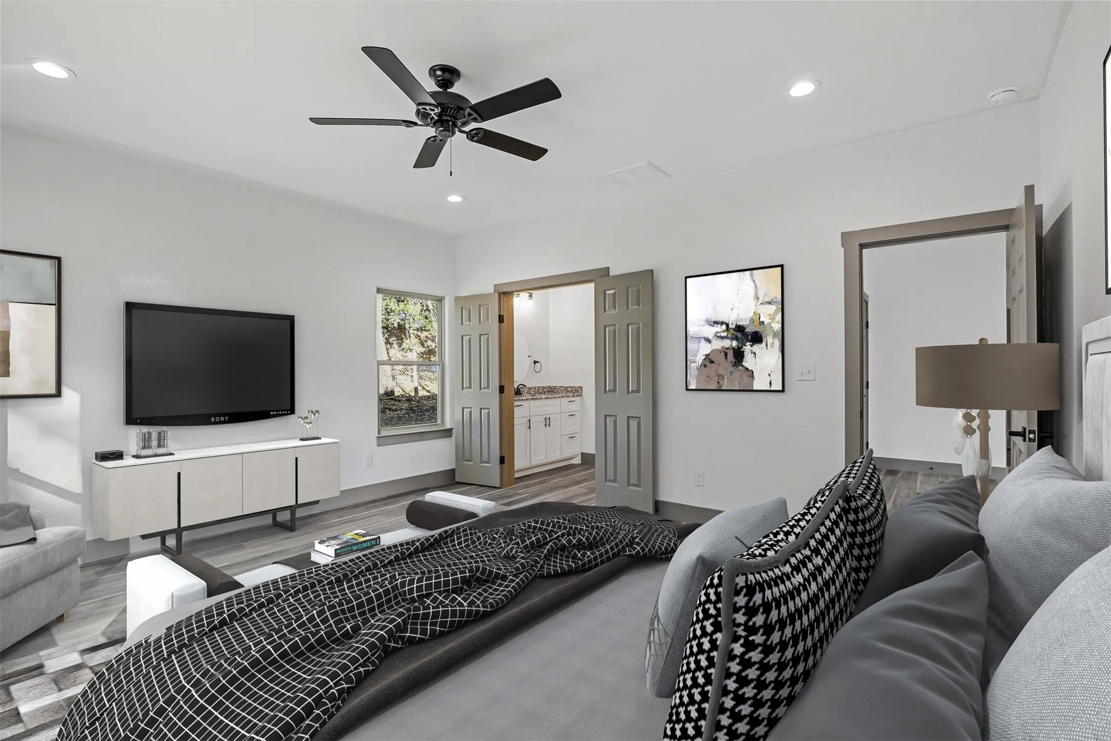 Single Family Residence For Sale in Grayson County , 2708 Flora Lane, Denison, Texas 75020, 3 Bedroom, 2 Bathroom, 2 Garage spaces, 1,865 Sqft, built in 2022, Price $350,000, mls#21362628, Real Estate Agent in Denison, Homes For Sale in Grayson county, Homes For Sale in Denison, Realtor in Denison Texas, Real Estate Brokerage Independent Realty Texas, Luminita Cordes Realtor