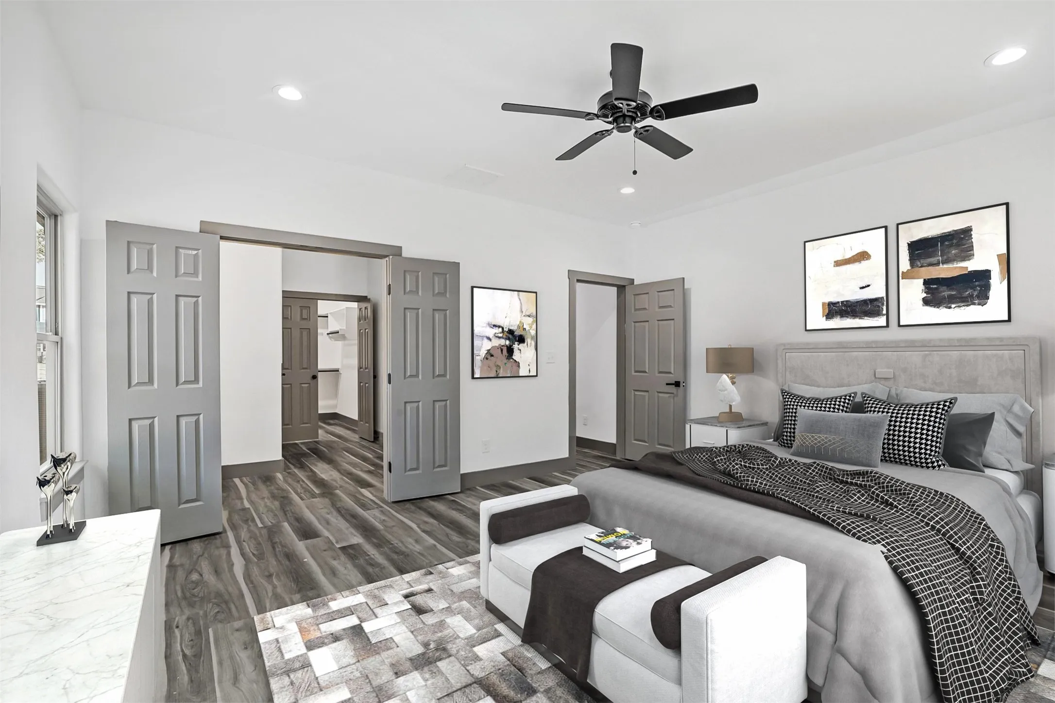 Single Family Residence For Sale in Grayson County , 2708 Flora Lane, Denison, Texas 75020, 3 Bedroom, 2 Bathroom, 2 Garage spaces, 1,865 Sqft, built in 2022, Price $350,000, mls#21362628, Real Estate Agent in Denison, Homes For Sale in Grayson county, Homes For Sale in Denison, Realtor in Denison Texas, Real Estate Brokerage Independent Realty Texas, Luminita Cordes Realtor