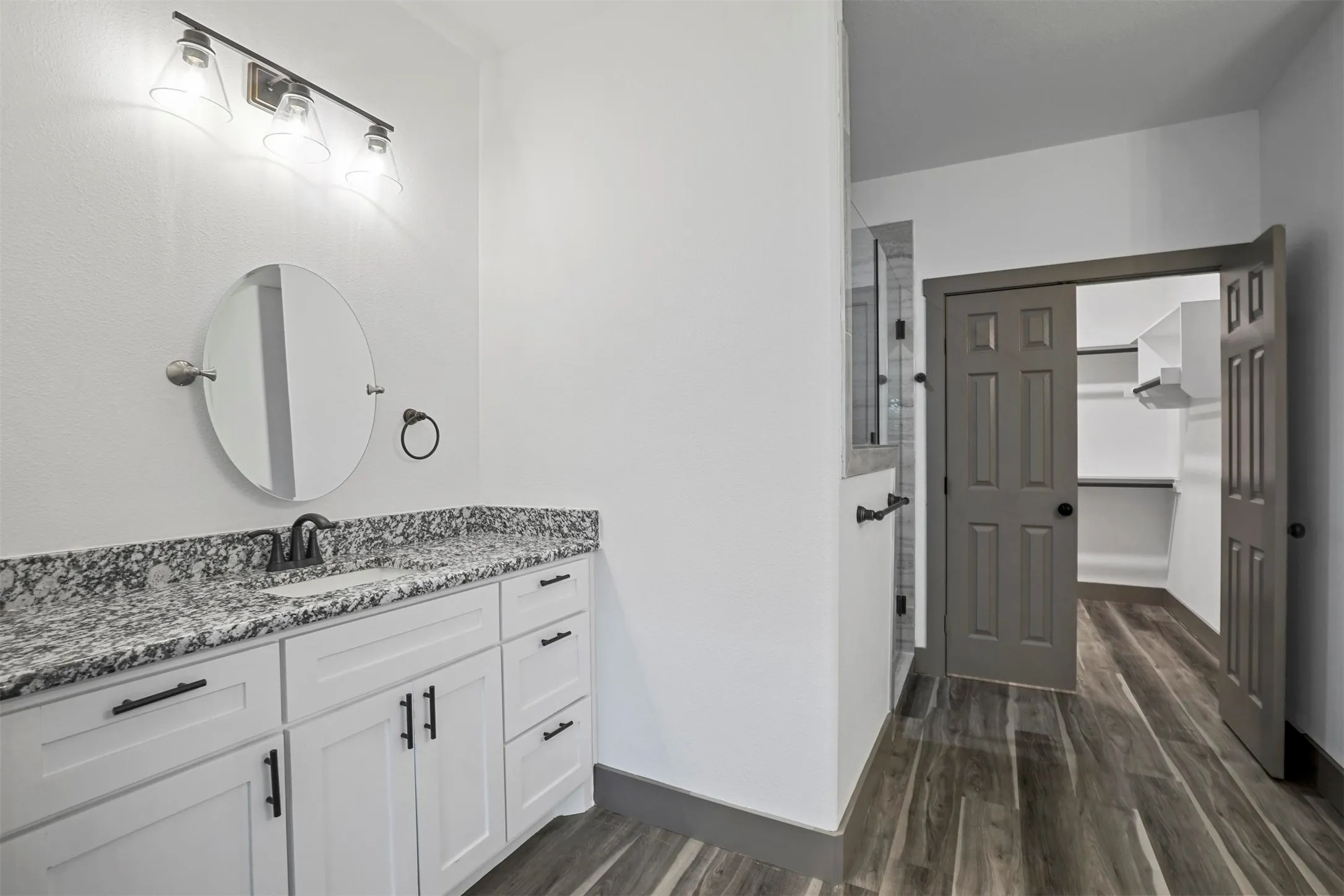 Single Family Residence For Sale in Grayson County , 2708 Flora Lane, Denison, Texas 75020, 3 Bedroom, 2 Bathroom, 2 Garage spaces, 1,865 Sqft, built in 2022, Price $350,000, mls#21362628, Real Estate Agent in Denison, Homes For Sale in Grayson county, Homes For Sale in Denison, Realtor in Denison Texas, Real Estate Brokerage Independent Realty Texas, Luminita Cordes Realtor