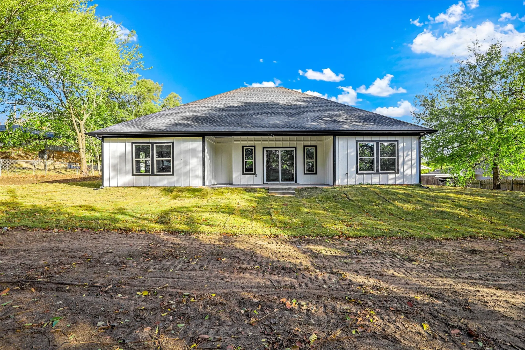 Single Family Residence For Sale in Grayson County , 2708 Flora Lane, Denison, Texas 75020, 3 Bedroom, 2 Bathroom, 2 Garage spaces, 1,865 Sqft, built in 2022, Price $350,000, mls#21362628, Real Estate Agent in Denison, Homes For Sale in Grayson county, Homes For Sale in Denison, Realtor in Denison Texas, Real Estate Brokerage Independent Realty Texas, Luminita Cordes Realtor