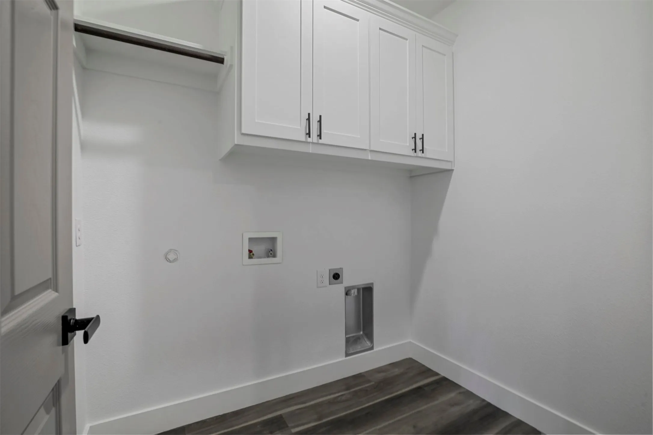 Single Family Residence For Sale in Grayson County , 2708 Flora Lane, Denison, Texas 75020, 3 Bedroom, 2 Bathroom, 2 Garage spaces, 1,865 Sqft, built in 2022, Price $350,000, mls#21362628, Real Estate Agent in Denison, Homes For Sale in Grayson county, Homes For Sale in Denison, Realtor in Denison Texas, Real Estate Brokerage Independent Realty Texas, Luminita Cordes Realtor