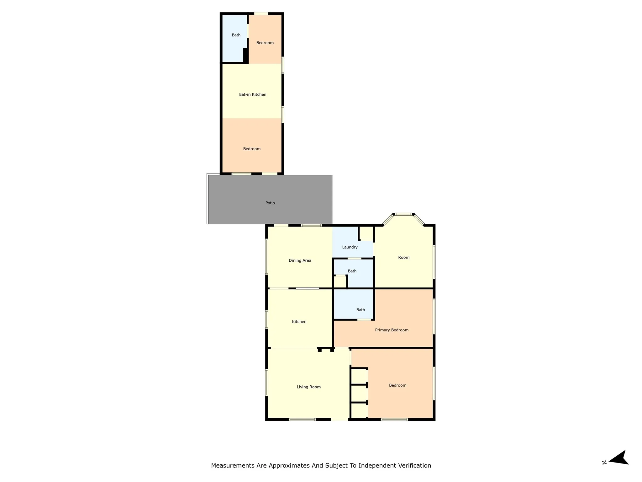 Single Family Residence For Sale in Bell County , 1211 S 17th Street, Temple, Texas 76504, 4 Bedroom, 3 Bathroom, Garage spaces, 1,683 Sqft, built in 1949, mls#21363125, Real Estate Agent in Temple, Homes For Sale in Bell county, Homes For Sale in Temple, Realtor in Temple Texas, Real Estate Brokerage Independent Realty Texas, Luminita Cordes Realtor