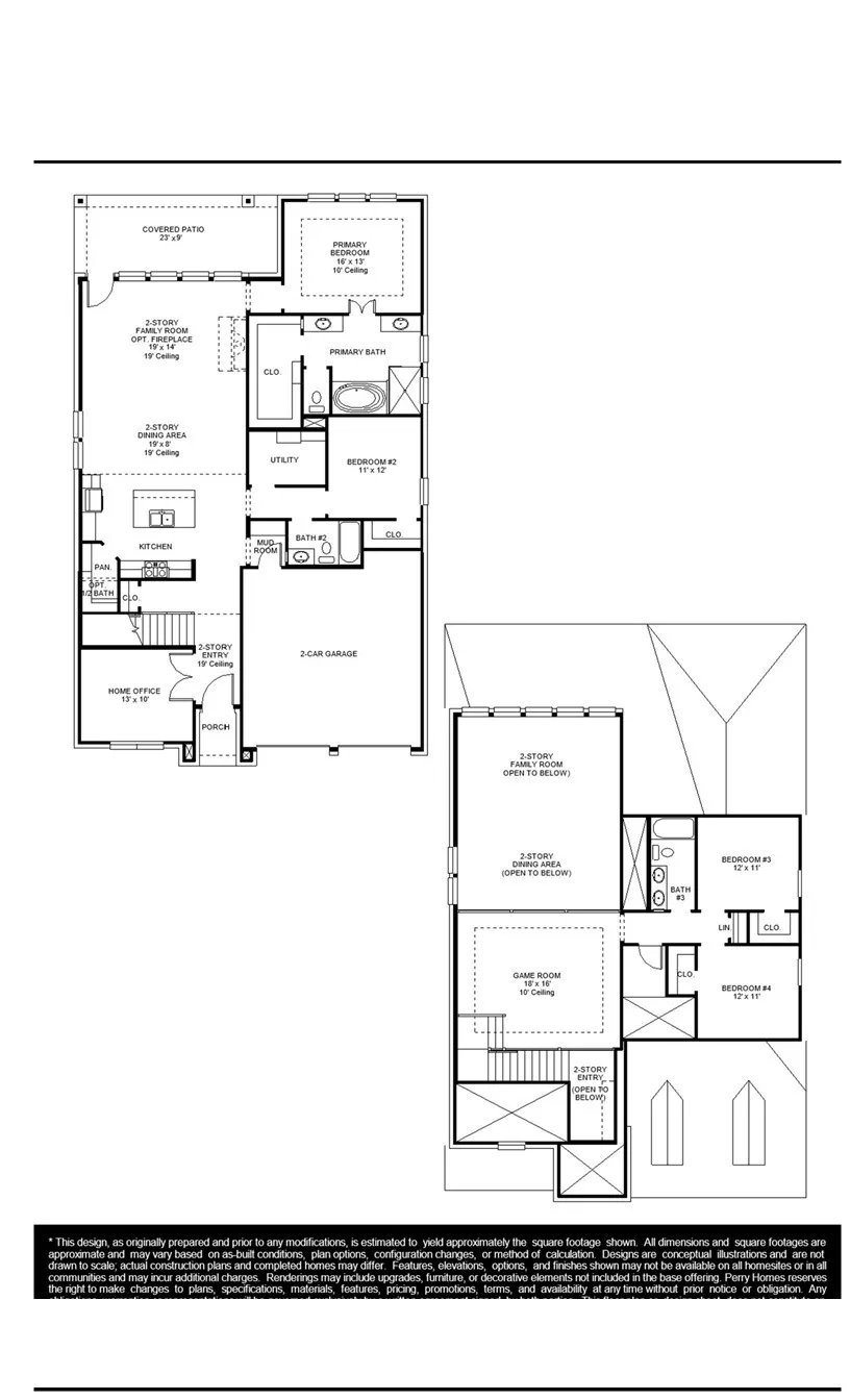 Single Family Residence For Sale in Tarrant County , 10616 Starpoint Road, Fort Worth, Texas 76126, 4 Bedroom, 3 Bathroom, 2 Garage spaces, 2,595 Sqft, built in 2026, Price $643,900, mls#21363339, Real Estate Agent in Fort Worth, Homes For Sale in Tarrant county, Homes For Sale in Fort Worth, Realtor in Fort Worth Texas, Real Estate Brokerage Independent Realty Texas, Luminita Cordes Realtor
