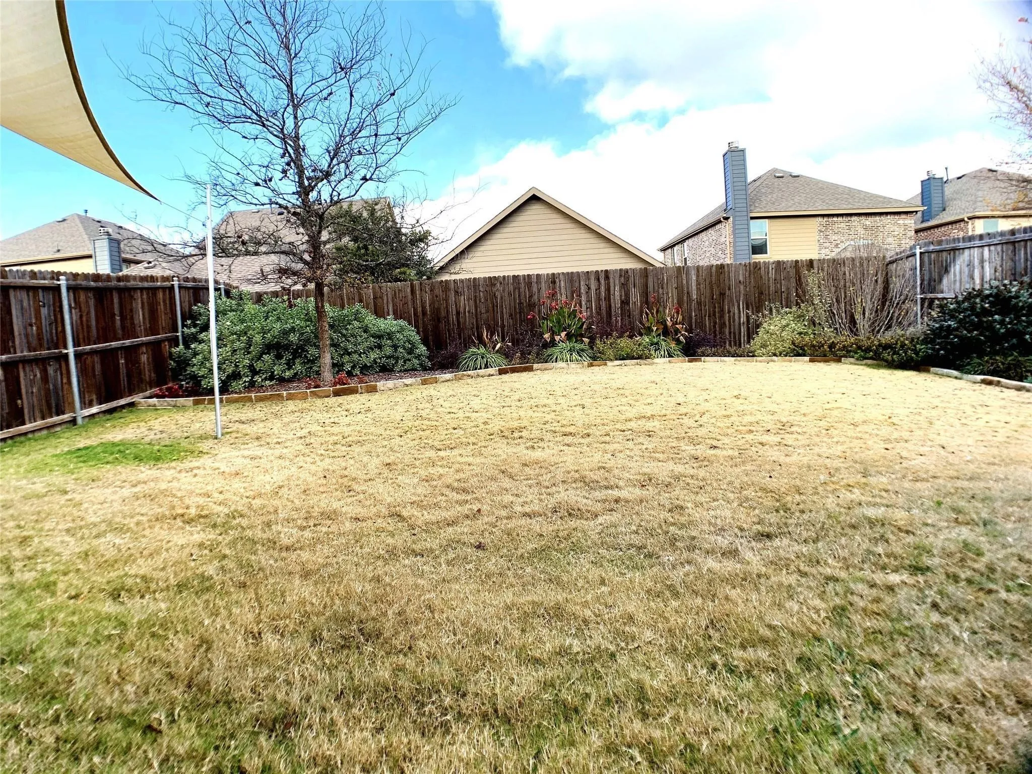 Single Family Residence For Rent in Collin County , 9828 Moccasin Creek Lane, Mc Kinney, Texas 75071, 3 Bedroom, 3 Bathroom, 2 Garage spaces, 2,029 Sqft, built in 2016, mls#21363344, Real Estate Agent in Mc Kinney, Homes For Rent in Collin county, Homes For Rent in Mc Kinney, Realtor in Mc Kinney Texas, Real Estate Brokerage Independent Realty Texas, Luminita Cordes Realtor