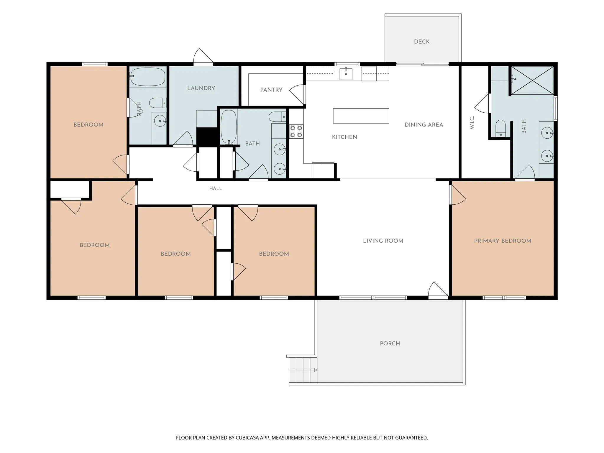 Manufactured Home For Sale in Hunt County , 4796 E Highway 11, Commerce, Texas 75428, 5 Bedroom, 3 Bathroom, Garage spaces, 2,085 Sqft, built in 2025, mls#21359439, Real Estate Agent in Commerce, Homes For Sale in Hunt county, Homes For Sale in Commerce, Realtor in Commerce Texas, Real Estate Brokerage Independent Realty Texas, Luminita Cordes Realtor