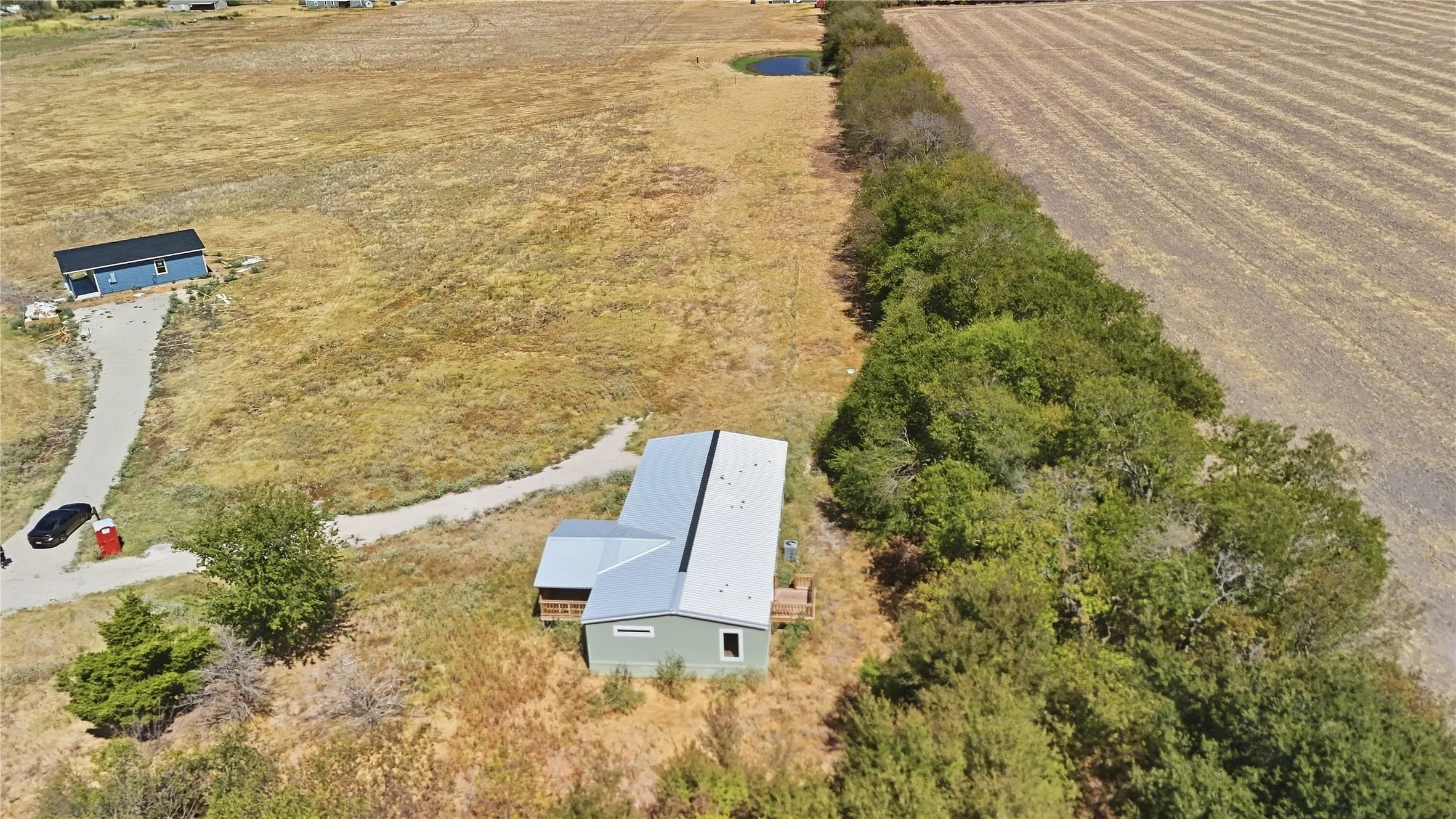 Manufactured Home For Sale in Hunt County , 4796 E Highway 11, Commerce, Texas 75428, 5 Bedroom, 3 Bathroom, Garage spaces, 2,085 Sqft, built in 2025, mls#21359439, Real Estate Agent in Commerce, Homes For Sale in Hunt county, Homes For Sale in Commerce, Realtor in Commerce Texas, Real Estate Brokerage Independent Realty Texas, Luminita Cordes Realtor