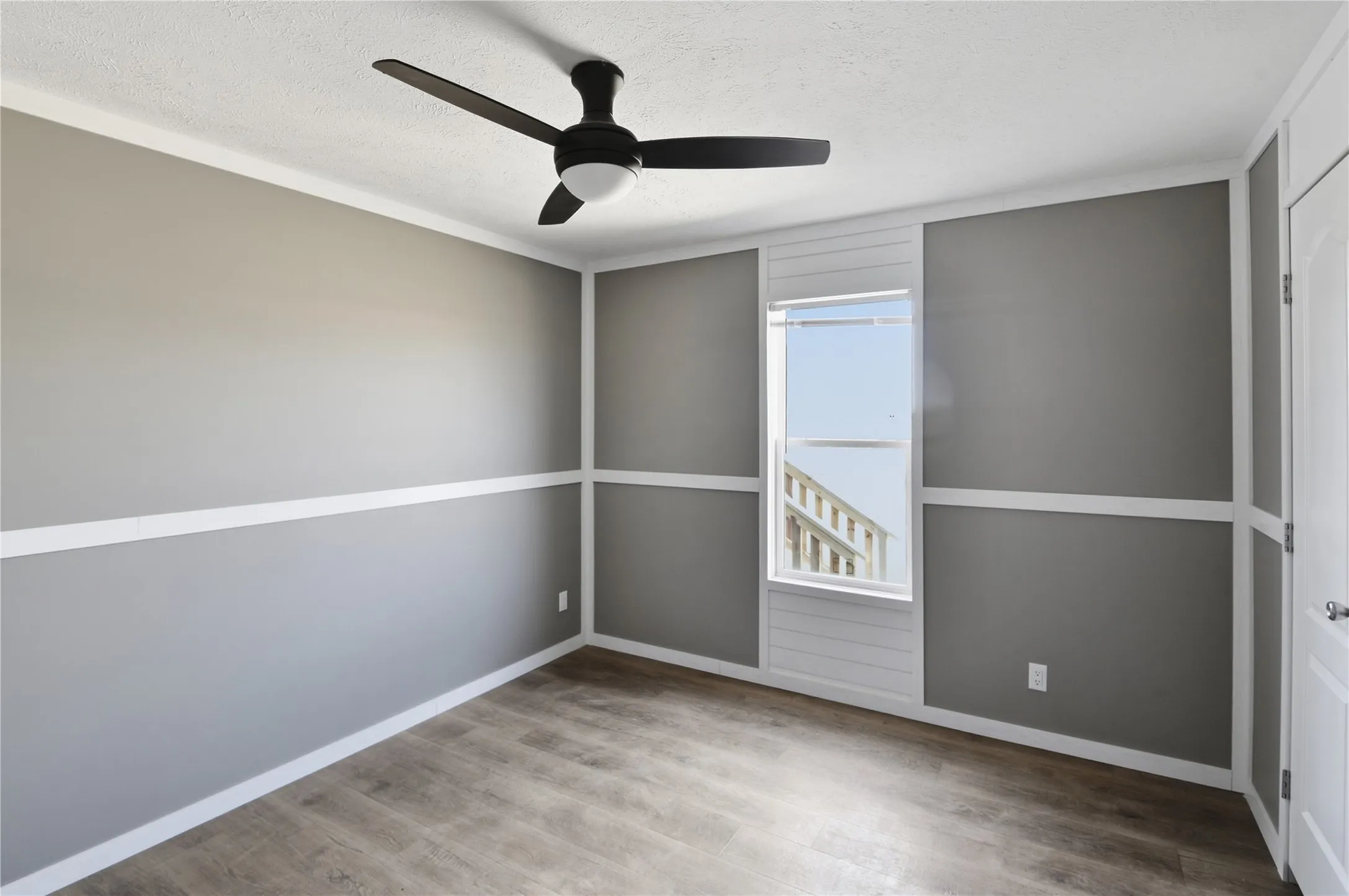 Manufactured Home For Sale in Hunt County , 4796 E Highway 11, Commerce, Texas 75428, 5 Bedroom, 3 Bathroom, Garage spaces, 2,085 Sqft, built in 2025, mls#21359439, Real Estate Agent in Commerce, Homes For Sale in Hunt county, Homes For Sale in Commerce, Realtor in Commerce Texas, Real Estate Brokerage Independent Realty Texas, Luminita Cordes Realtor