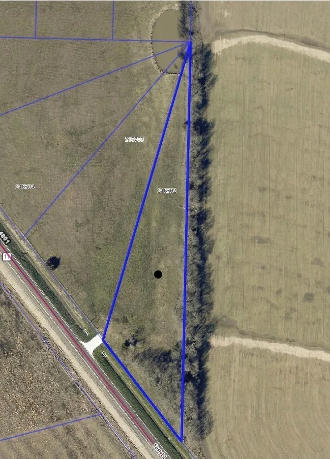 Manufactured Home For Sale in Hunt County , 4796 E Highway 11, Commerce, Texas 75428, 5 Bedroom, 3 Bathroom, Garage spaces, 2,085 Sqft, built in 2025, mls#21359439, Real Estate Agent in Commerce, Homes For Sale in Hunt county, Homes For Sale in Commerce, Realtor in Commerce Texas, Real Estate Brokerage Independent Realty Texas, Luminita Cordes Realtor