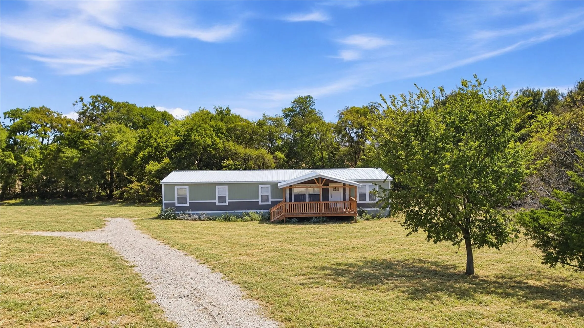 Manufactured Home For Sale in Hunt County , 4796 E Highway 11, Commerce, Texas 75428, 5 Bedroom, 3 Bathroom, Garage spaces, 2,085 Sqft, built in 2025, mls#21359439, Real Estate Agent in Commerce, Homes For Sale in Hunt county, Homes For Sale in Commerce, Realtor in Commerce Texas, Real Estate Brokerage Independent Realty Texas, Luminita Cordes Realtor