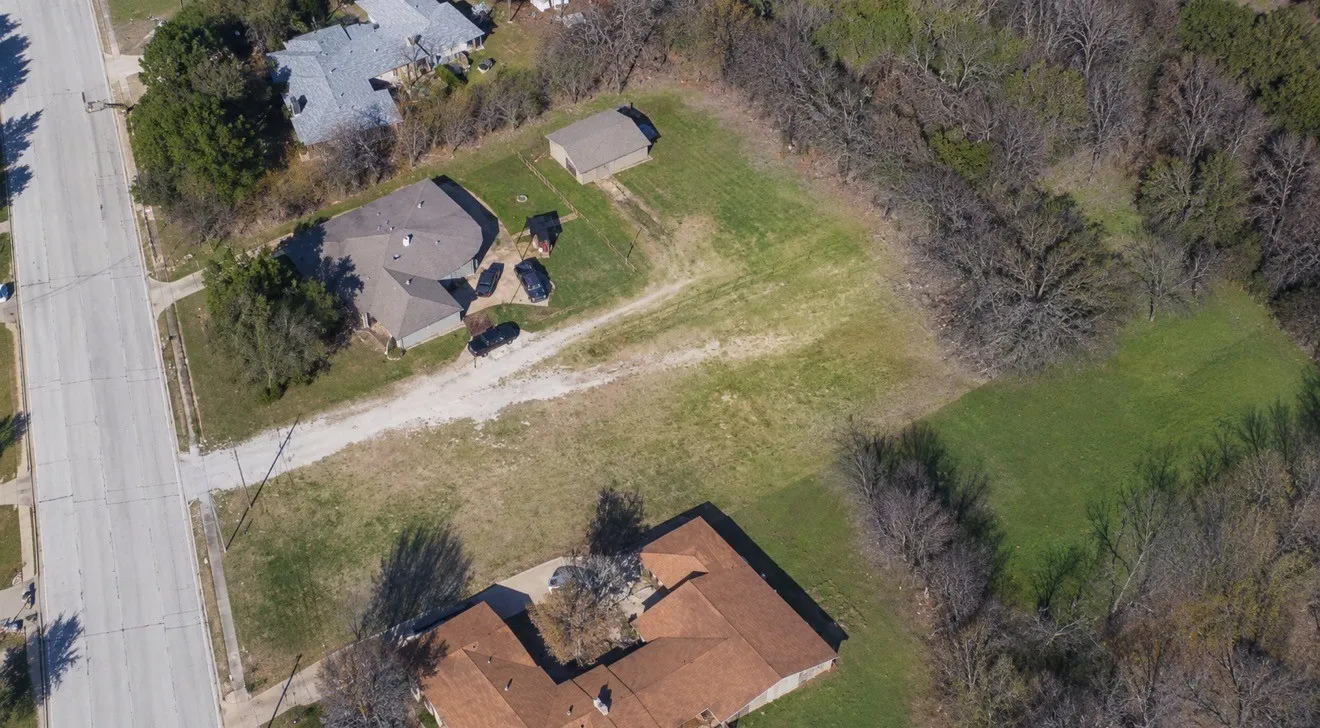 Unimproved Land For Sale in Dallas County , 7718 S Lancaster Road, Dallas, Texas 75241, 0, 0, Garage spaces, 0 Sqft, built in 0, mls#21363348, Real Estate Agent in Dallas, Homes For Sale in Dallas county, Homes For Sale in Dallas, Realtor in Dallas Texas, Real Estate Brokerage Independent Realty Texas, Luminita Cordes Realtor