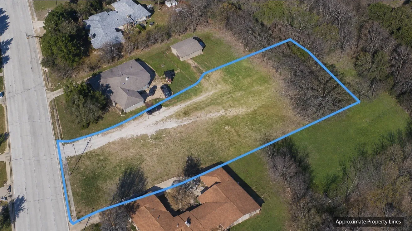 Unimproved Land For Sale in Dallas County , 7718 S Lancaster Road, Dallas, Texas 75241, 0, 0, Garage spaces, 0 Sqft, built in 0, mls#21363348, Real Estate Agent in Dallas, Homes For Sale in Dallas county, Homes For Sale in Dallas, Realtor in Dallas Texas, Real Estate Brokerage Independent Realty Texas, Luminita Cordes Realtor
