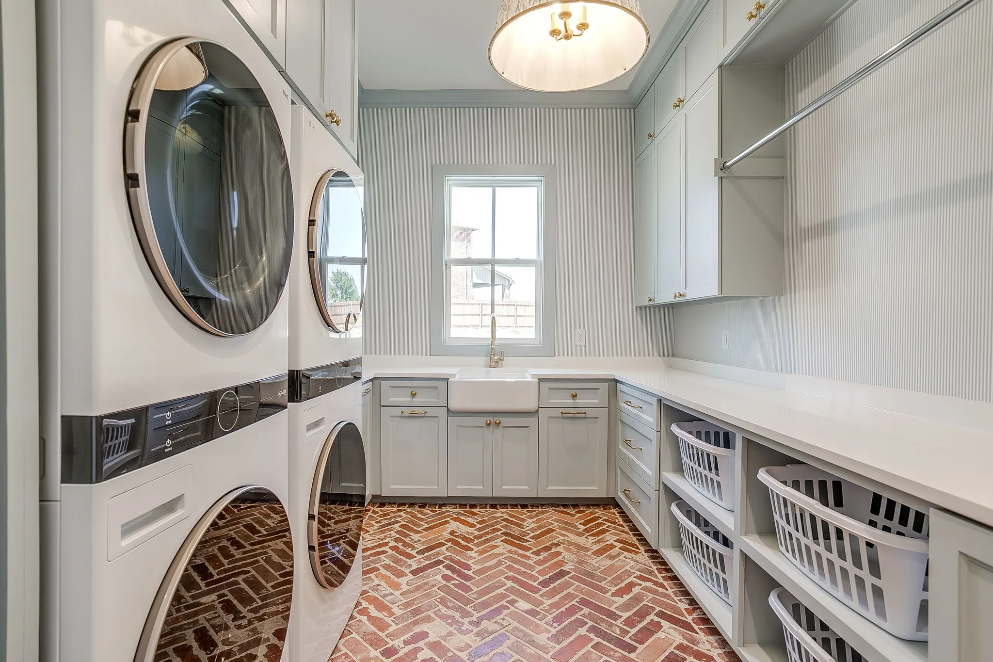 Single Family Residence For Sale in Parker County , 321 Scissor Tail Drive, Aledo, Texas 76008, 5 Bedroom, 6 Bathroom, 2 Garage spaces, 4,447 Sqft, built in 2025, mls#21362599, Real Estate Agent in Aledo, Homes For Sale in Parker county, Homes For Sale in Aledo, Realtor in Aledo Texas, Real Estate Brokerage Independent Realty Texas, Luminita Cordes Realtor