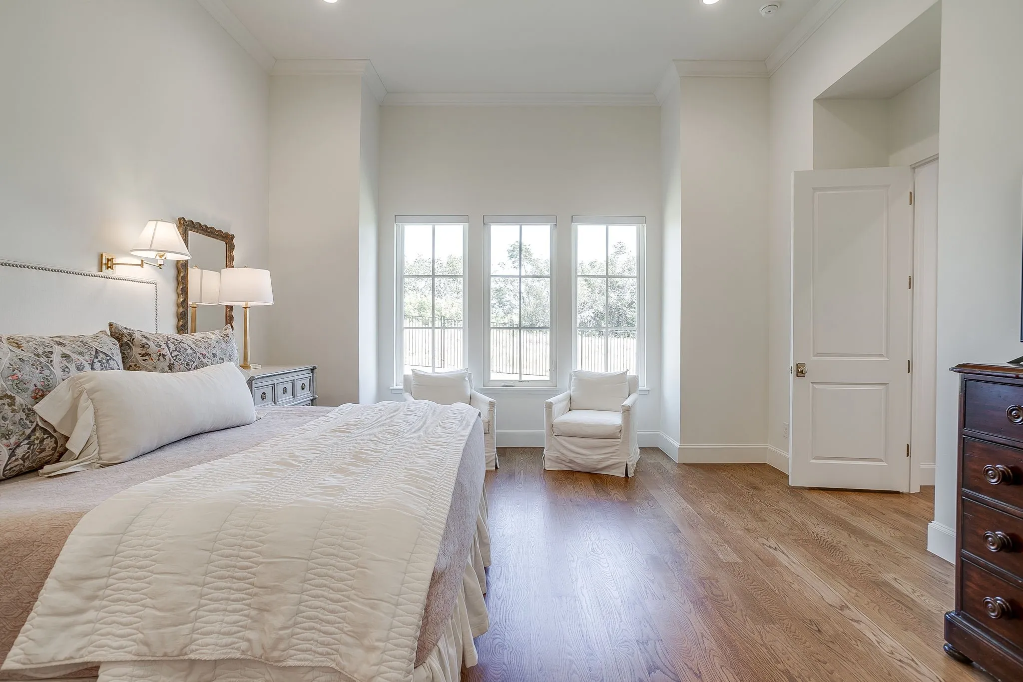 Single Family Residence For Sale in Parker County , 321 Scissor Tail Drive, Aledo, Texas 76008, 5 Bedroom, 6 Bathroom, 2 Garage spaces, 4,447 Sqft, built in 2025, mls#21362599, Real Estate Agent in Aledo, Homes For Sale in Parker county, Homes For Sale in Aledo, Realtor in Aledo Texas, Real Estate Brokerage Independent Realty Texas, Luminita Cordes Realtor