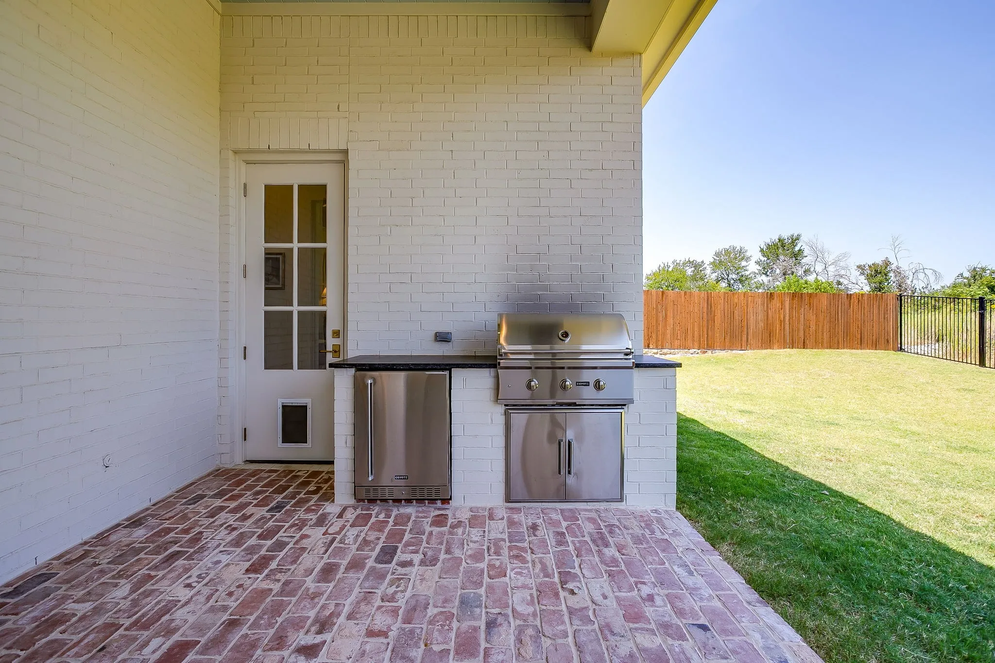 Single Family Residence For Sale in Parker County , 321 Scissor Tail Drive, Aledo, Texas 76008, 5 Bedroom, 6 Bathroom, 2 Garage spaces, 4,447 Sqft, built in 2025, mls#21362599, Real Estate Agent in Aledo, Homes For Sale in Parker county, Homes For Sale in Aledo, Realtor in Aledo Texas, Real Estate Brokerage Independent Realty Texas, Luminita Cordes Realtor