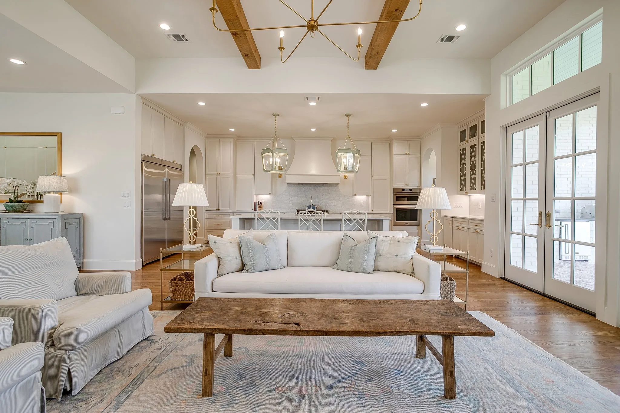 Single Family Residence For Sale in Parker County , 321 Scissor Tail Drive, Aledo, Texas 76008, 5 Bedroom, 6 Bathroom, 2 Garage spaces, 4,447 Sqft, built in 2025, mls#21362599, Real Estate Agent in Aledo, Homes For Sale in Parker county, Homes For Sale in Aledo, Realtor in Aledo Texas, Real Estate Brokerage Independent Realty Texas, Luminita Cordes Realtor