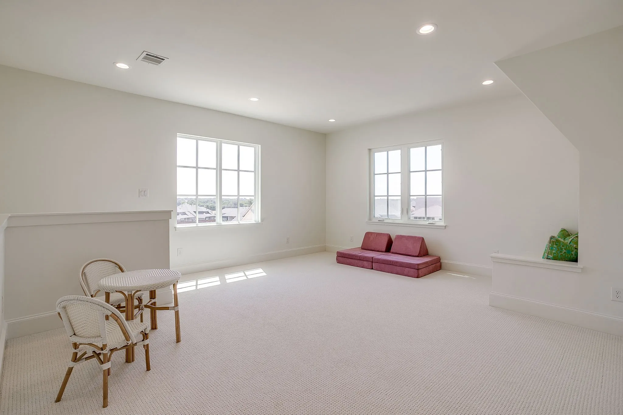 Single Family Residence For Sale in Parker County , 321 Scissor Tail Drive, Aledo, Texas 76008, 5 Bedroom, 6 Bathroom, 2 Garage spaces, 4,447 Sqft, built in 2025, mls#21362599, Real Estate Agent in Aledo, Homes For Sale in Parker county, Homes For Sale in Aledo, Realtor in Aledo Texas, Real Estate Brokerage Independent Realty Texas, Luminita Cordes Realtor