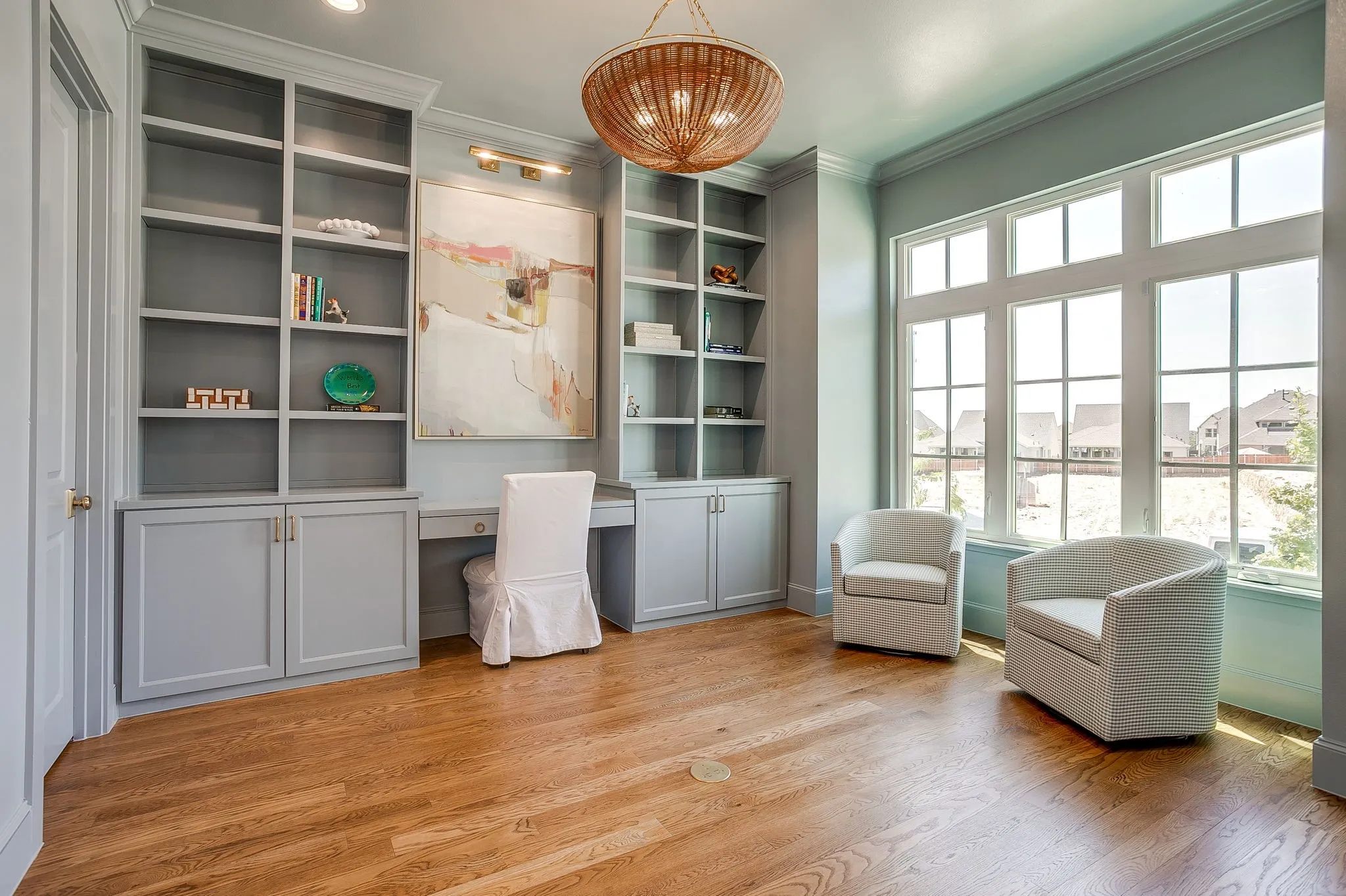 Single Family Residence For Sale in Parker County , 321 Scissor Tail Drive, Aledo, Texas 76008, 5 Bedroom, 6 Bathroom, 2 Garage spaces, 4,447 Sqft, built in 2025, mls#21362599, Real Estate Agent in Aledo, Homes For Sale in Parker county, Homes For Sale in Aledo, Realtor in Aledo Texas, Real Estate Brokerage Independent Realty Texas, Luminita Cordes Realtor