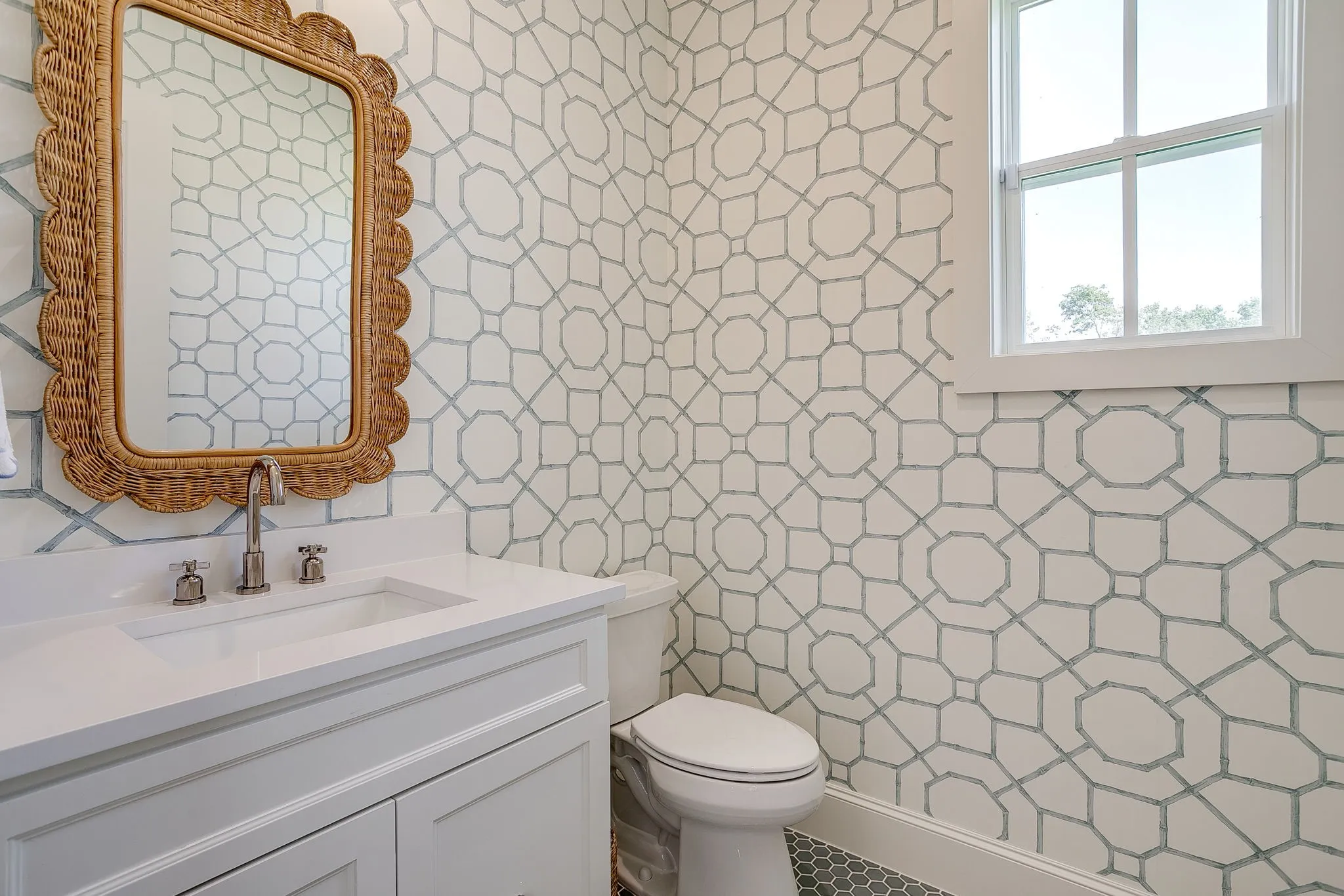 Single Family Residence For Sale in Parker County , 321 Scissor Tail Drive, Aledo, Texas 76008, 5 Bedroom, 6 Bathroom, 2 Garage spaces, 4,447 Sqft, built in 2025, mls#21362599, Real Estate Agent in Aledo, Homes For Sale in Parker county, Homes For Sale in Aledo, Realtor in Aledo Texas, Real Estate Brokerage Independent Realty Texas, Luminita Cordes Realtor