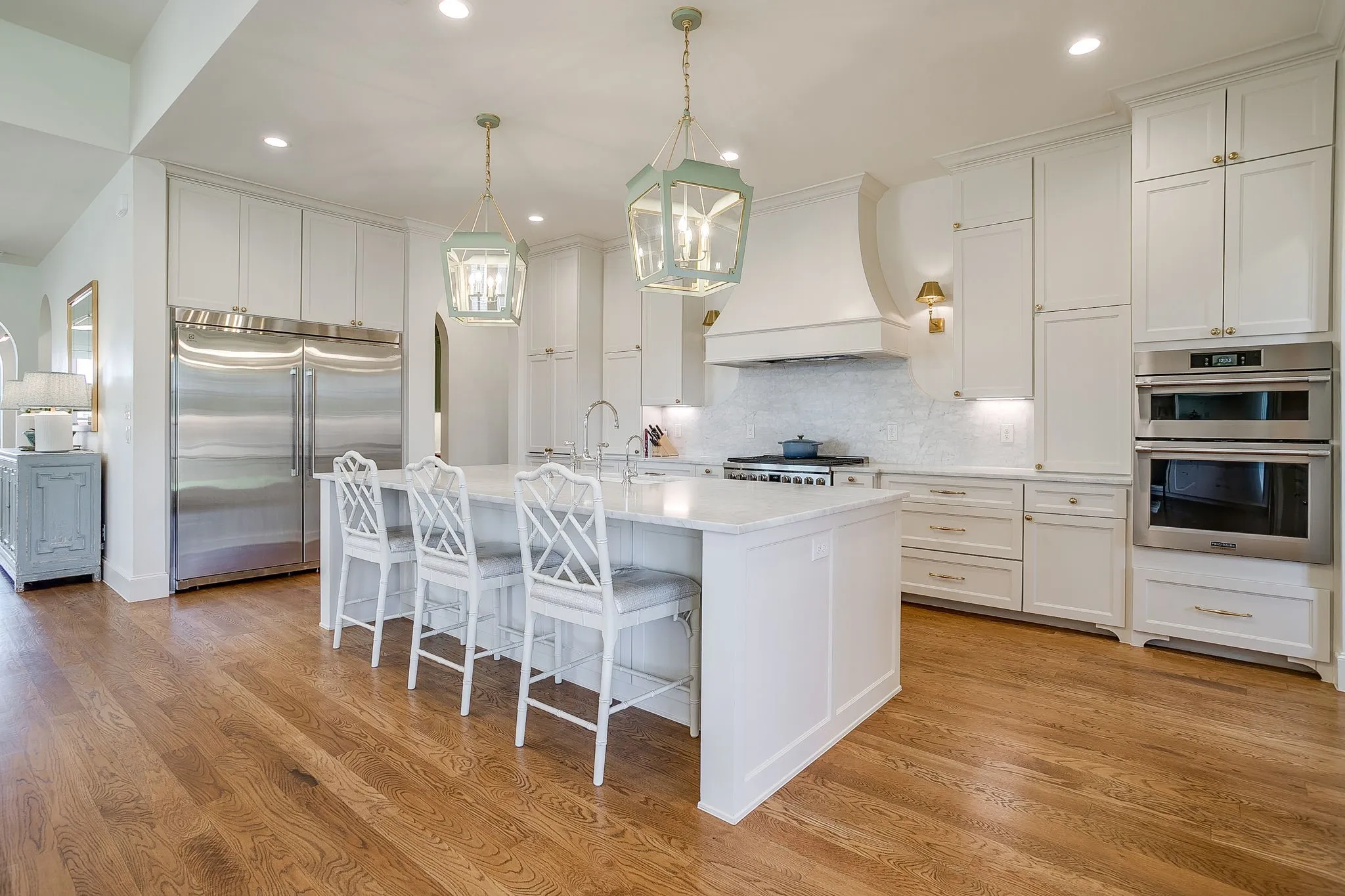 Single Family Residence For Sale in Parker County , 321 Scissor Tail Drive, Aledo, Texas 76008, 5 Bedroom, 6 Bathroom, 2 Garage spaces, 4,447 Sqft, built in 2025, mls#21362599, Real Estate Agent in Aledo, Homes For Sale in Parker county, Homes For Sale in Aledo, Realtor in Aledo Texas, Real Estate Brokerage Independent Realty Texas, Luminita Cordes Realtor