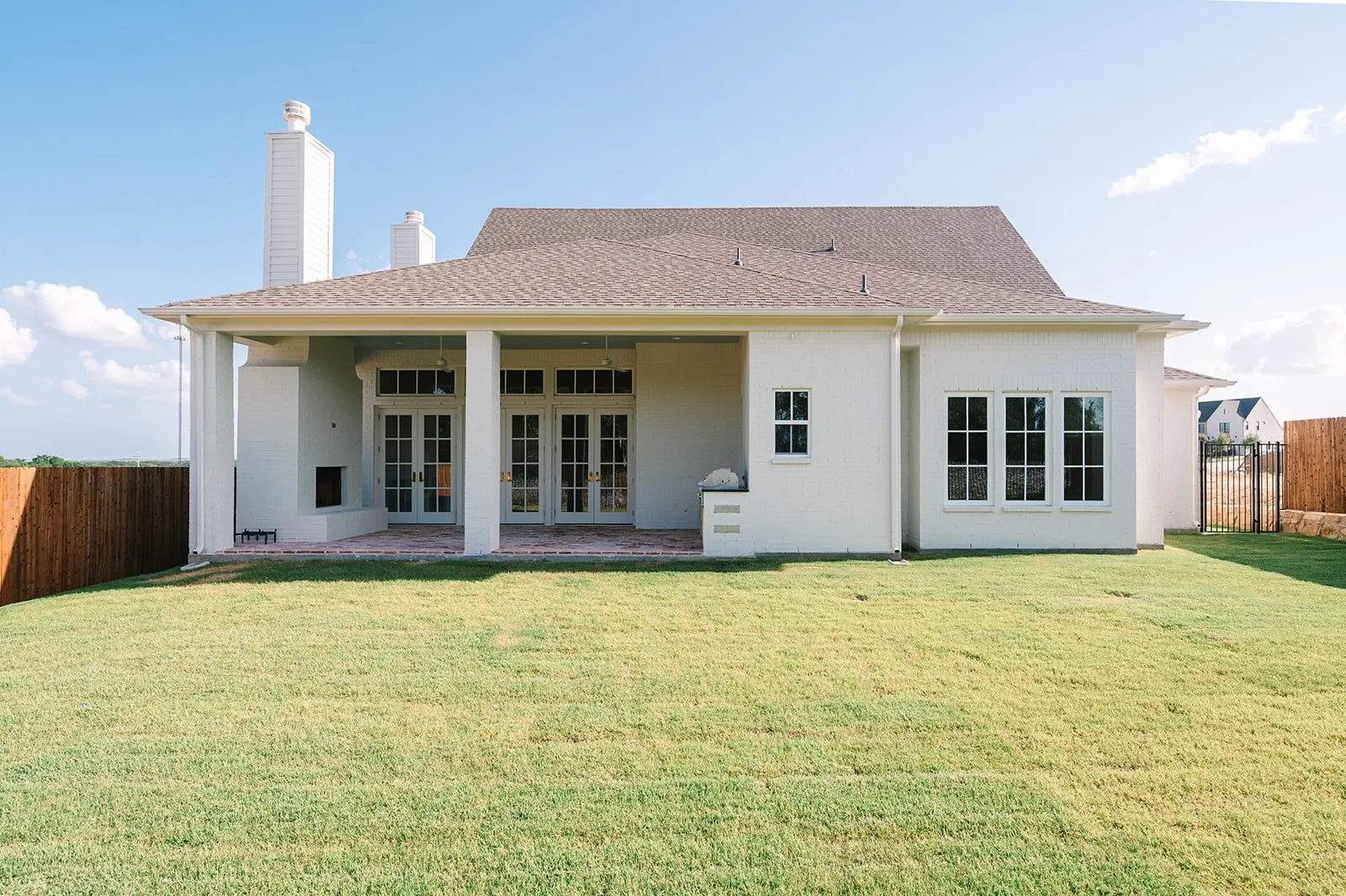 Single Family Residence For Sale in Parker County , 321 Scissor Tail Drive, Aledo, Texas 76008, 5 Bedroom, 6 Bathroom, 2 Garage spaces, 4,447 Sqft, built in 2025, mls#21362599, Real Estate Agent in Aledo, Homes For Sale in Parker county, Homes For Sale in Aledo, Realtor in Aledo Texas, Real Estate Brokerage Independent Realty Texas, Luminita Cordes Realtor