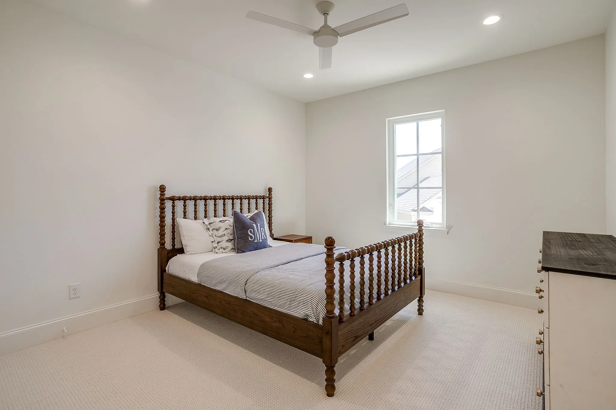 Single Family Residence For Sale in Parker County , 321 Scissor Tail Drive, Aledo, Texas 76008, 5 Bedroom, 6 Bathroom, 2 Garage spaces, 4,447 Sqft, built in 2025, mls#21362599, Real Estate Agent in Aledo, Homes For Sale in Parker county, Homes For Sale in Aledo, Realtor in Aledo Texas, Real Estate Brokerage Independent Realty Texas, Luminita Cordes Realtor