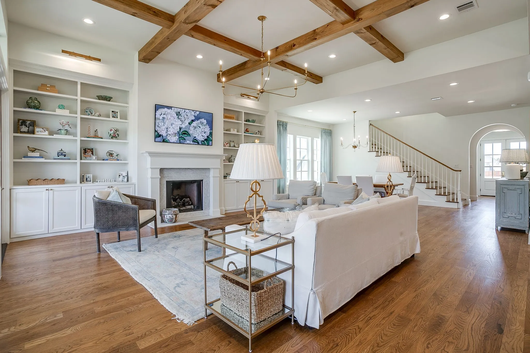 Single Family Residence For Sale in Parker County , 321 Scissor Tail Drive, Aledo, Texas 76008, 5 Bedroom, 6 Bathroom, 2 Garage spaces, 4,447 Sqft, built in 2025, mls#21362599, Real Estate Agent in Aledo, Homes For Sale in Parker county, Homes For Sale in Aledo, Realtor in Aledo Texas, Real Estate Brokerage Independent Realty Texas, Luminita Cordes Realtor