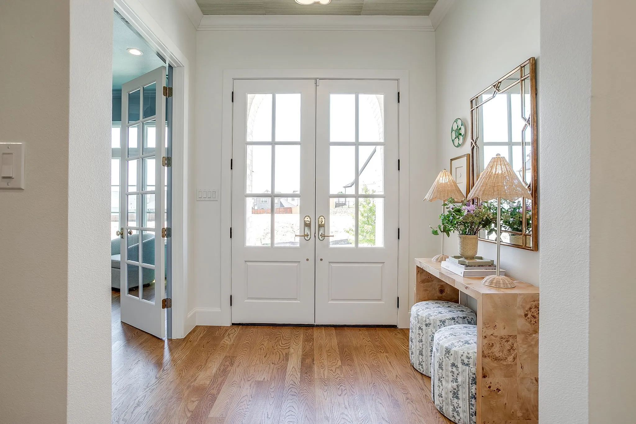 Single Family Residence For Sale in Parker County , 321 Scissor Tail Drive, Aledo, Texas 76008, 5 Bedroom, 6 Bathroom, 2 Garage spaces, 4,447 Sqft, built in 2025, mls#21362599, Real Estate Agent in Aledo, Homes For Sale in Parker county, Homes For Sale in Aledo, Realtor in Aledo Texas, Real Estate Brokerage Independent Realty Texas, Luminita Cordes Realtor