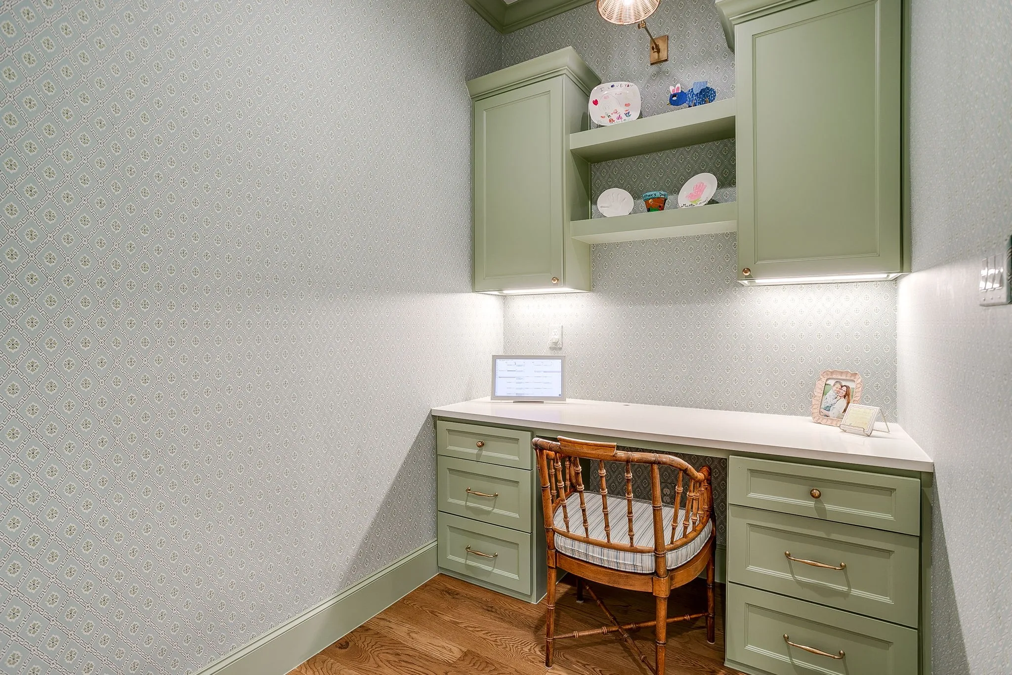 Single Family Residence For Sale in Parker County , 321 Scissor Tail Drive, Aledo, Texas 76008, 5 Bedroom, 6 Bathroom, 2 Garage spaces, 4,447 Sqft, built in 2025, mls#21362599, Real Estate Agent in Aledo, Homes For Sale in Parker county, Homes For Sale in Aledo, Realtor in Aledo Texas, Real Estate Brokerage Independent Realty Texas, Luminita Cordes Realtor