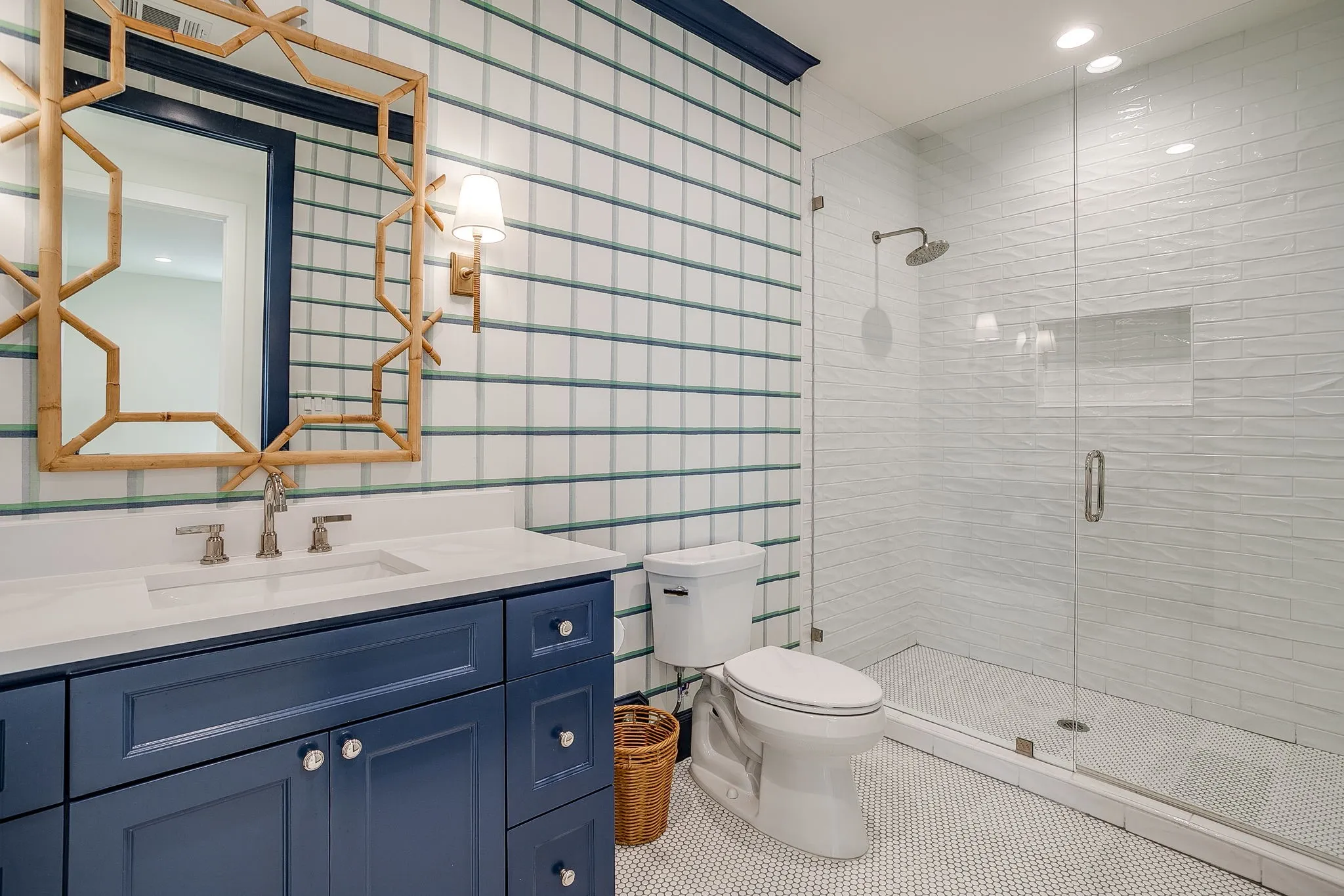 Single Family Residence For Sale in Parker County , 321 Scissor Tail Drive, Aledo, Texas 76008, 5 Bedroom, 6 Bathroom, 2 Garage spaces, 4,447 Sqft, built in 2025, mls#21362599, Real Estate Agent in Aledo, Homes For Sale in Parker county, Homes For Sale in Aledo, Realtor in Aledo Texas, Real Estate Brokerage Independent Realty Texas, Luminita Cordes Realtor