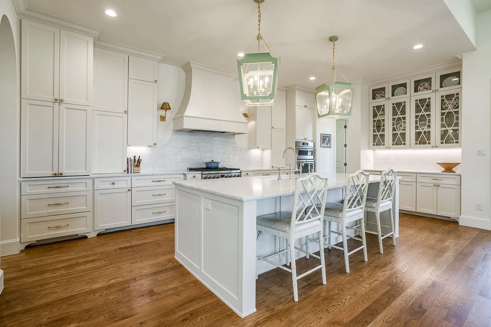 Single Family Residence For Sale in Parker County , 321 Scissor Tail Drive, Aledo, Texas 76008, 5 Bedroom, 6 Bathroom, 2 Garage spaces, 4,447 Sqft, built in 2025, mls#21362599, Real Estate Agent in Aledo, Homes For Sale in Parker county, Homes For Sale in Aledo, Realtor in Aledo Texas, Real Estate Brokerage Independent Realty Texas, Luminita Cordes Realtor