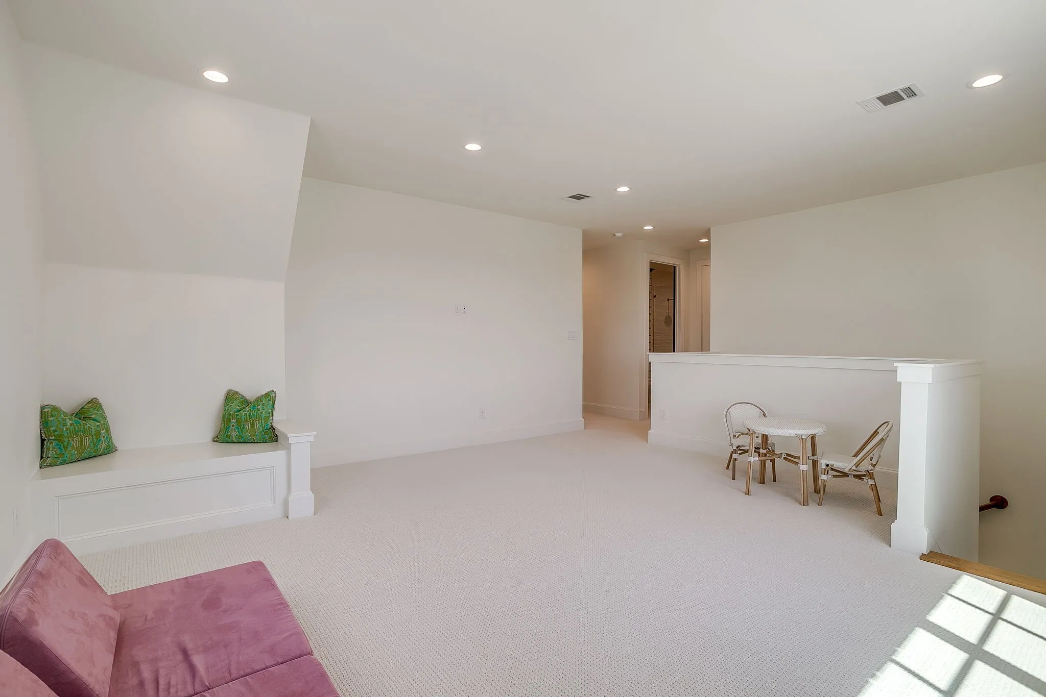 Single Family Residence For Sale in Parker County , 321 Scissor Tail Drive, Aledo, Texas 76008, 5 Bedroom, 6 Bathroom, 2 Garage spaces, 4,447 Sqft, built in 2025, mls#21362599, Real Estate Agent in Aledo, Homes For Sale in Parker county, Homes For Sale in Aledo, Realtor in Aledo Texas, Real Estate Brokerage Independent Realty Texas, Luminita Cordes Realtor
