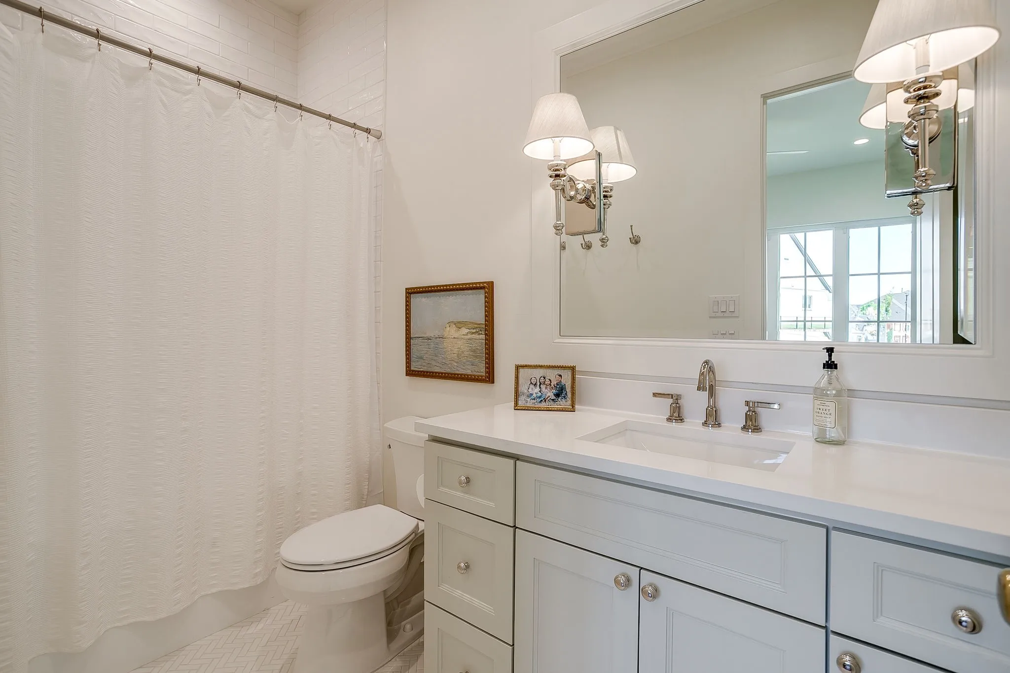 Single Family Residence For Sale in Parker County , 321 Scissor Tail Drive, Aledo, Texas 76008, 5 Bedroom, 6 Bathroom, 2 Garage spaces, 4,447 Sqft, built in 2025, mls#21362599, Real Estate Agent in Aledo, Homes For Sale in Parker county, Homes For Sale in Aledo, Realtor in Aledo Texas, Real Estate Brokerage Independent Realty Texas, Luminita Cordes Realtor