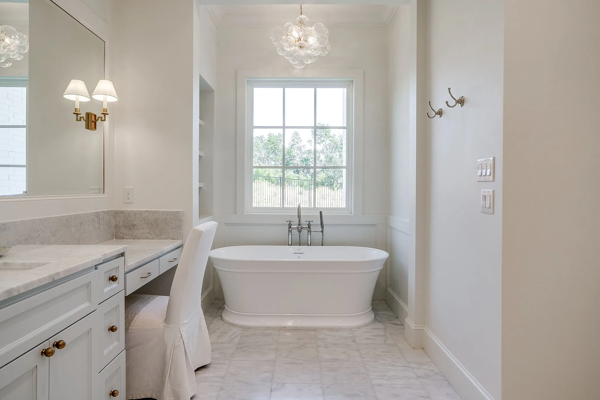 Single Family Residence For Sale in Parker County , 321 Scissor Tail Drive, Aledo, Texas 76008, 5 Bedroom, 6 Bathroom, 2 Garage spaces, 4,447 Sqft, built in 2025, mls#21362599, Real Estate Agent in Aledo, Homes For Sale in Parker county, Homes For Sale in Aledo, Realtor in Aledo Texas, Real Estate Brokerage Independent Realty Texas, Luminita Cordes Realtor