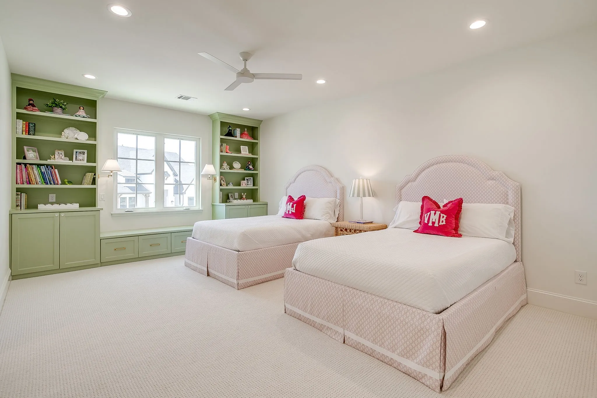 Single Family Residence For Sale in Parker County , 321 Scissor Tail Drive, Aledo, Texas 76008, 5 Bedroom, 6 Bathroom, 2 Garage spaces, 4,447 Sqft, built in 2025, mls#21362599, Real Estate Agent in Aledo, Homes For Sale in Parker county, Homes For Sale in Aledo, Realtor in Aledo Texas, Real Estate Brokerage Independent Realty Texas, Luminita Cordes Realtor