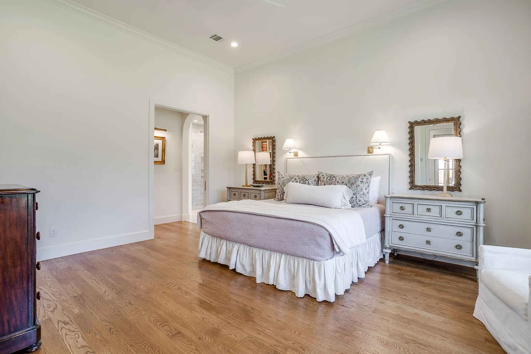 Single Family Residence For Sale in Parker County , 321 Scissor Tail Drive, Aledo, Texas 76008, 5 Bedroom, 6 Bathroom, 2 Garage spaces, 4,447 Sqft, built in 2025, mls#21362599, Real Estate Agent in Aledo, Homes For Sale in Parker county, Homes For Sale in Aledo, Realtor in Aledo Texas, Real Estate Brokerage Independent Realty Texas, Luminita Cordes Realtor