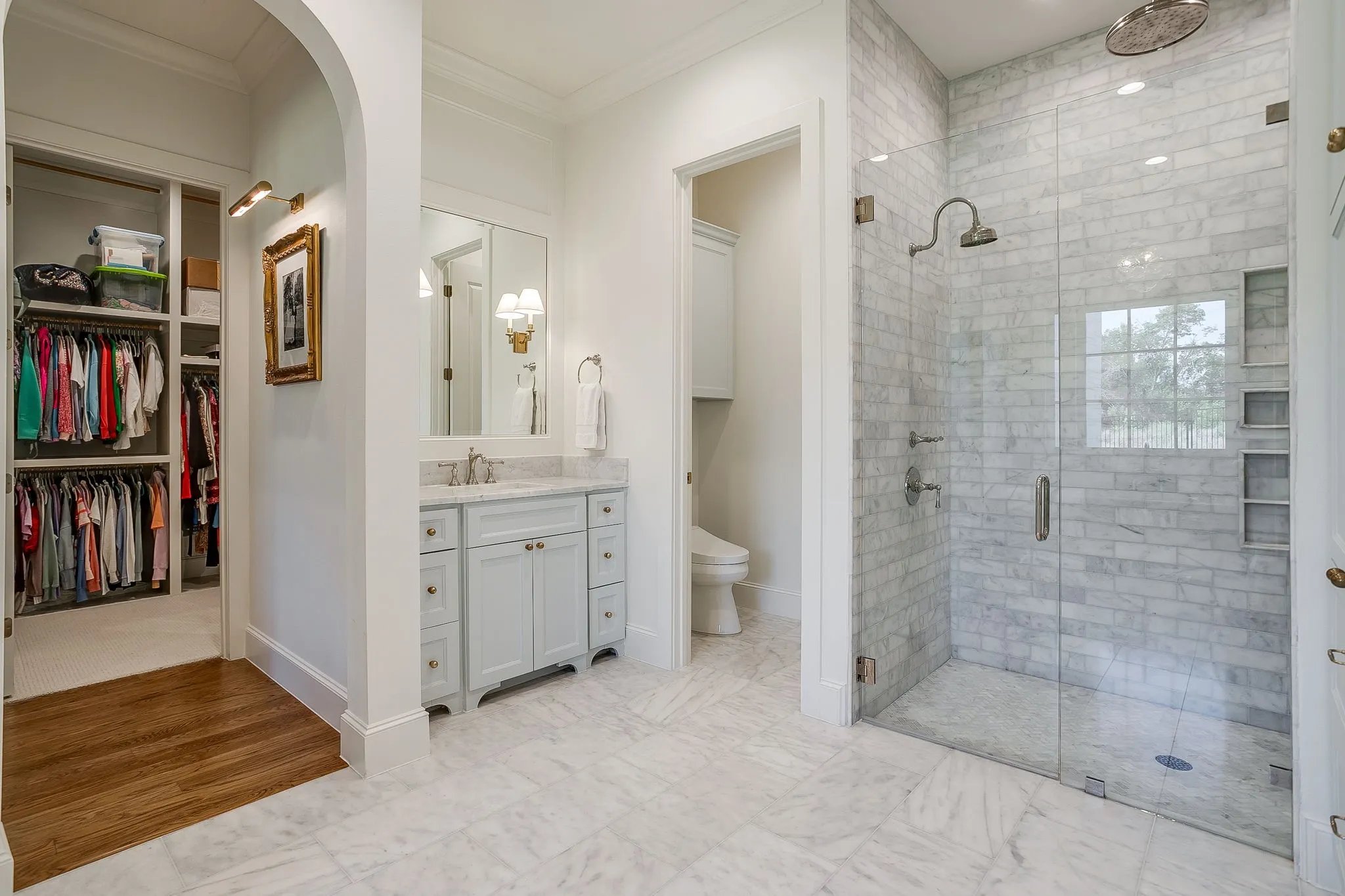 Single Family Residence For Sale in Parker County , 321 Scissor Tail Drive, Aledo, Texas 76008, 5 Bedroom, 6 Bathroom, 2 Garage spaces, 4,447 Sqft, built in 2025, mls#21362599, Real Estate Agent in Aledo, Homes For Sale in Parker county, Homes For Sale in Aledo, Realtor in Aledo Texas, Real Estate Brokerage Independent Realty Texas, Luminita Cordes Realtor