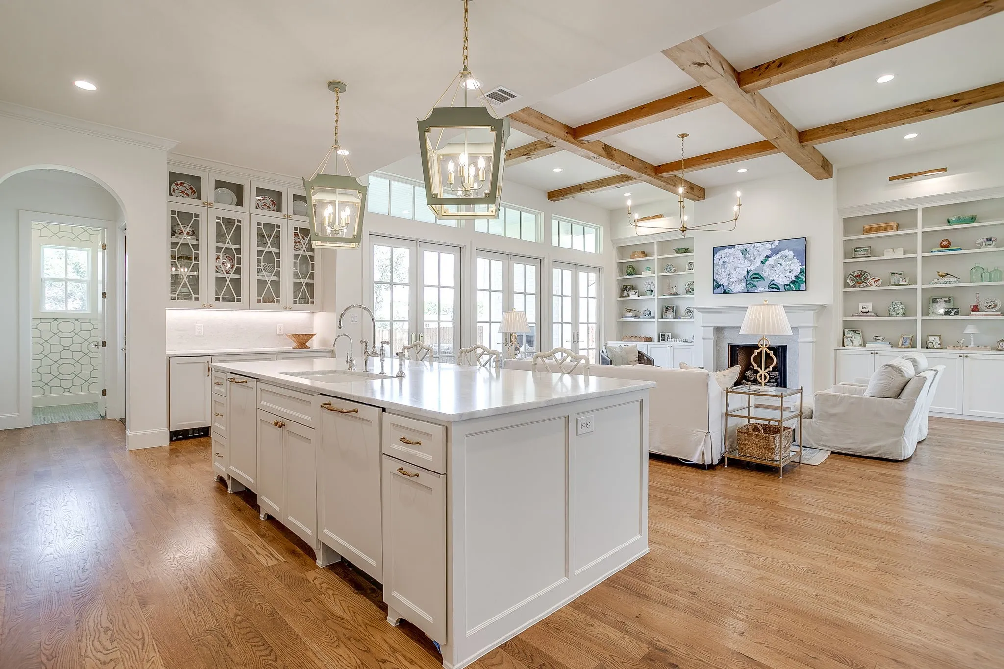 Single Family Residence For Sale in Parker County , 321 Scissor Tail Drive, Aledo, Texas 76008, 5 Bedroom, 6 Bathroom, 2 Garage spaces, 4,447 Sqft, built in 2025, mls#21362599, Real Estate Agent in Aledo, Homes For Sale in Parker county, Homes For Sale in Aledo, Realtor in Aledo Texas, Real Estate Brokerage Independent Realty Texas, Luminita Cordes Realtor